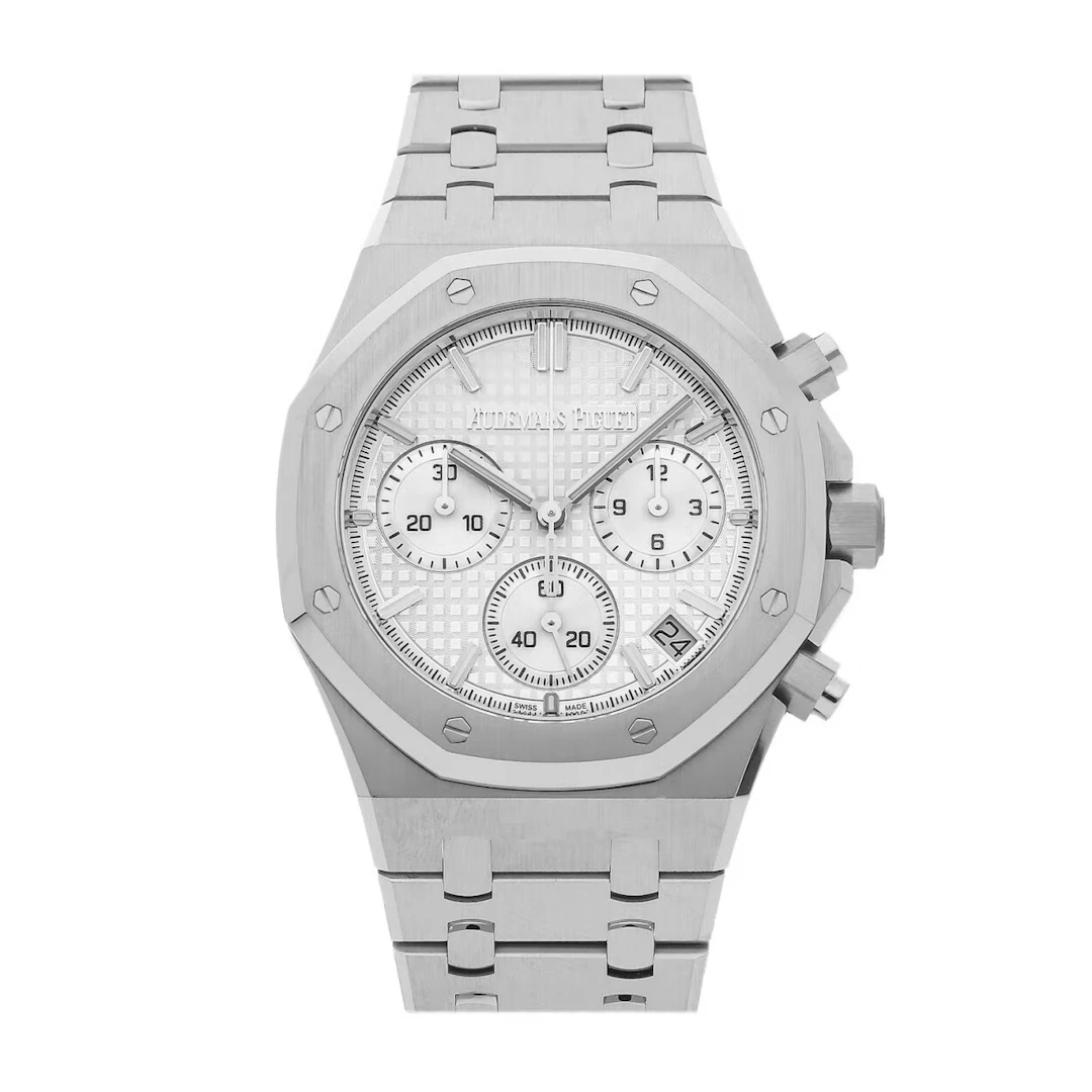 Audemars Piguet Royal Oak 26240ST.OO.1320ST.03 26240ST.OO.1320ST.03