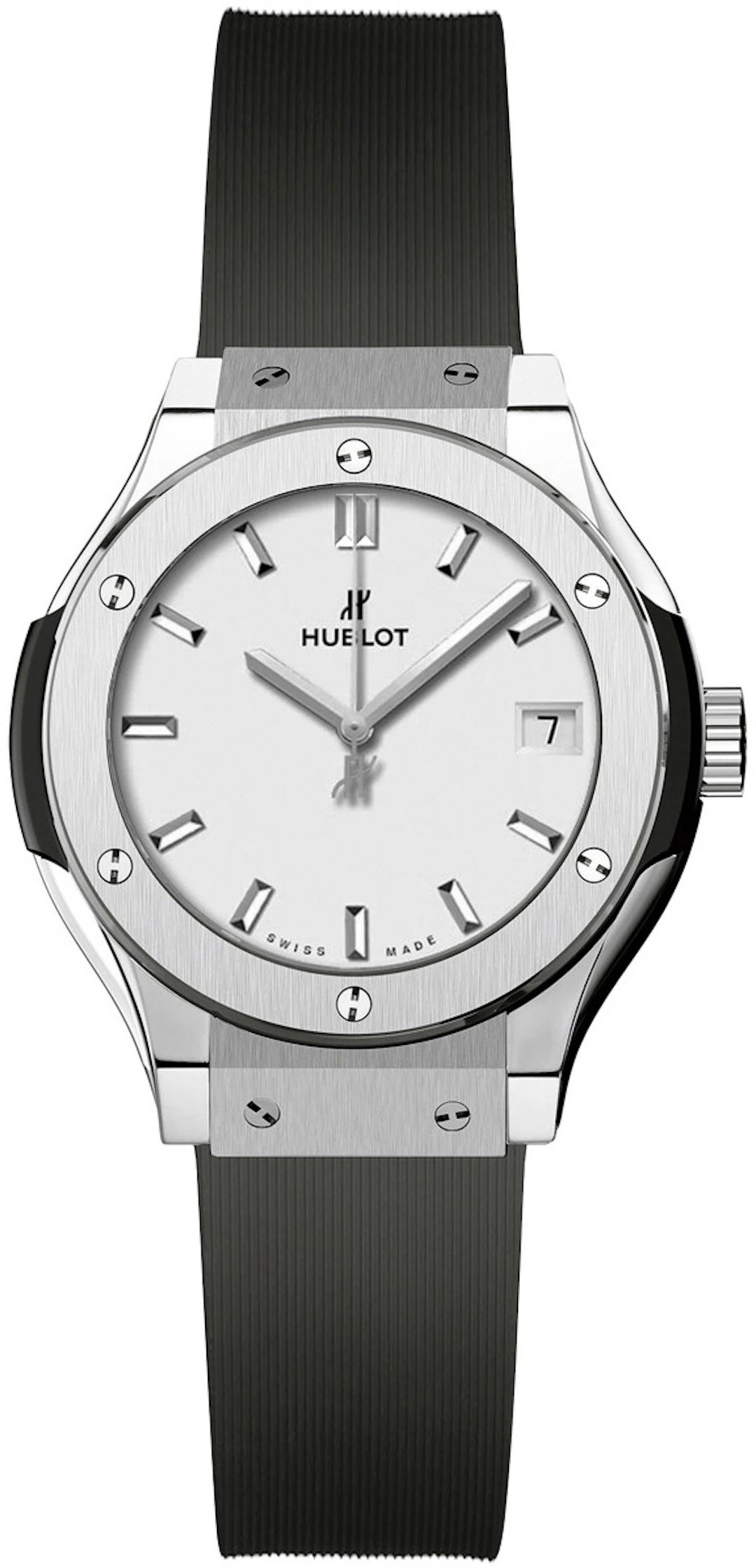 Hublot Classic Fusion 581.NX.2611.RX 581.NX.2611.RX