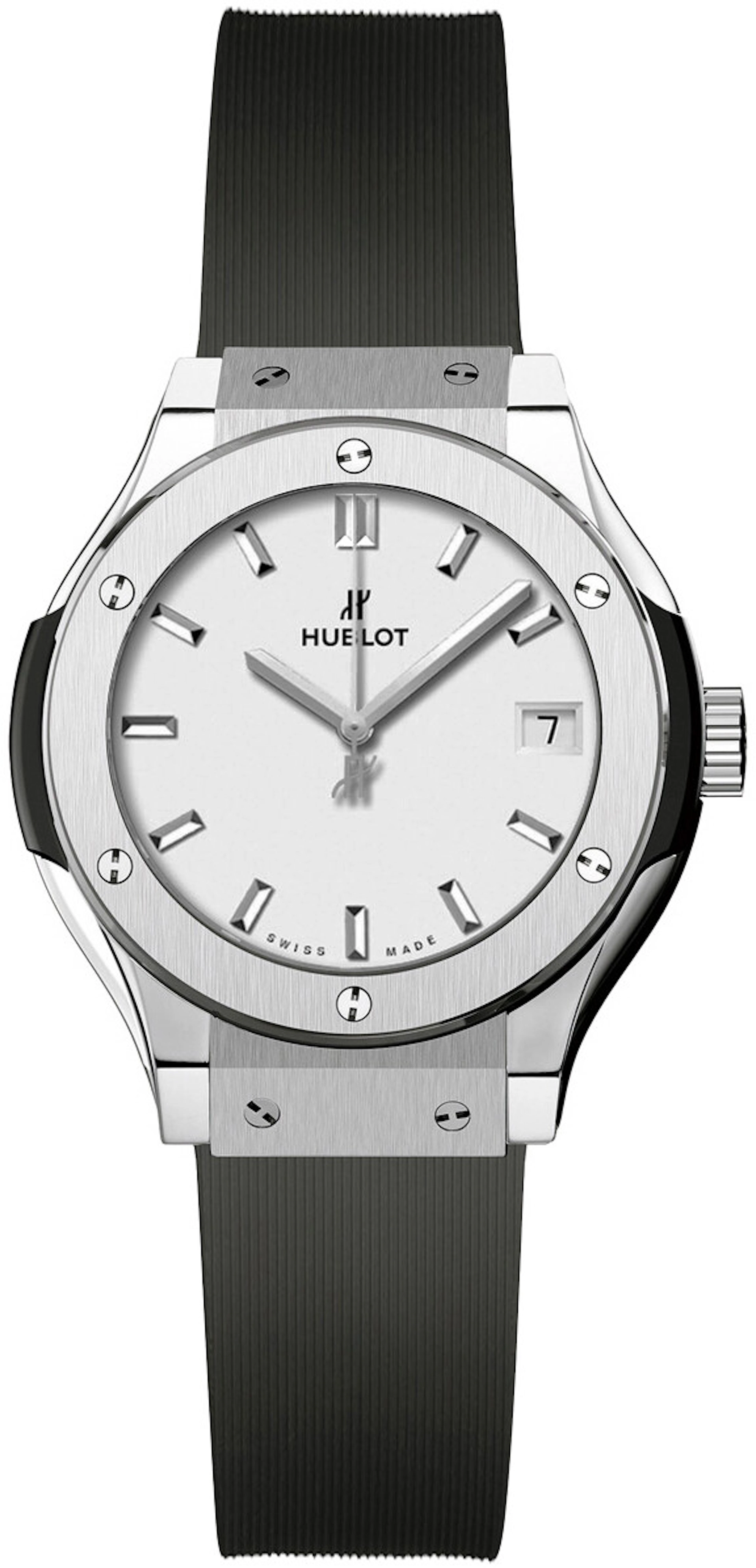 Hublot Classic Fusion 581.NX.2611.RX 581.NX.2611.RX