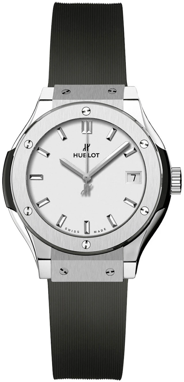 Hublot Classic Fusion 581.NX.2611.RX 581.NX.2611.RX
