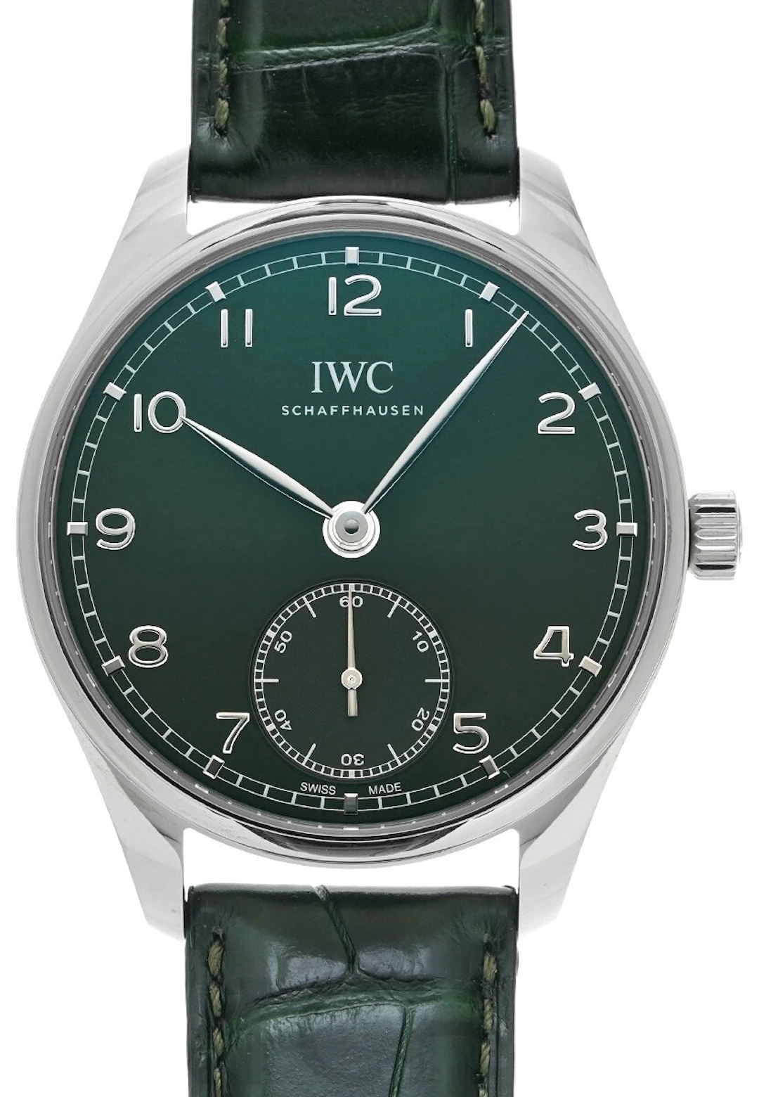 IWC Portugieser IW358310 IW358310