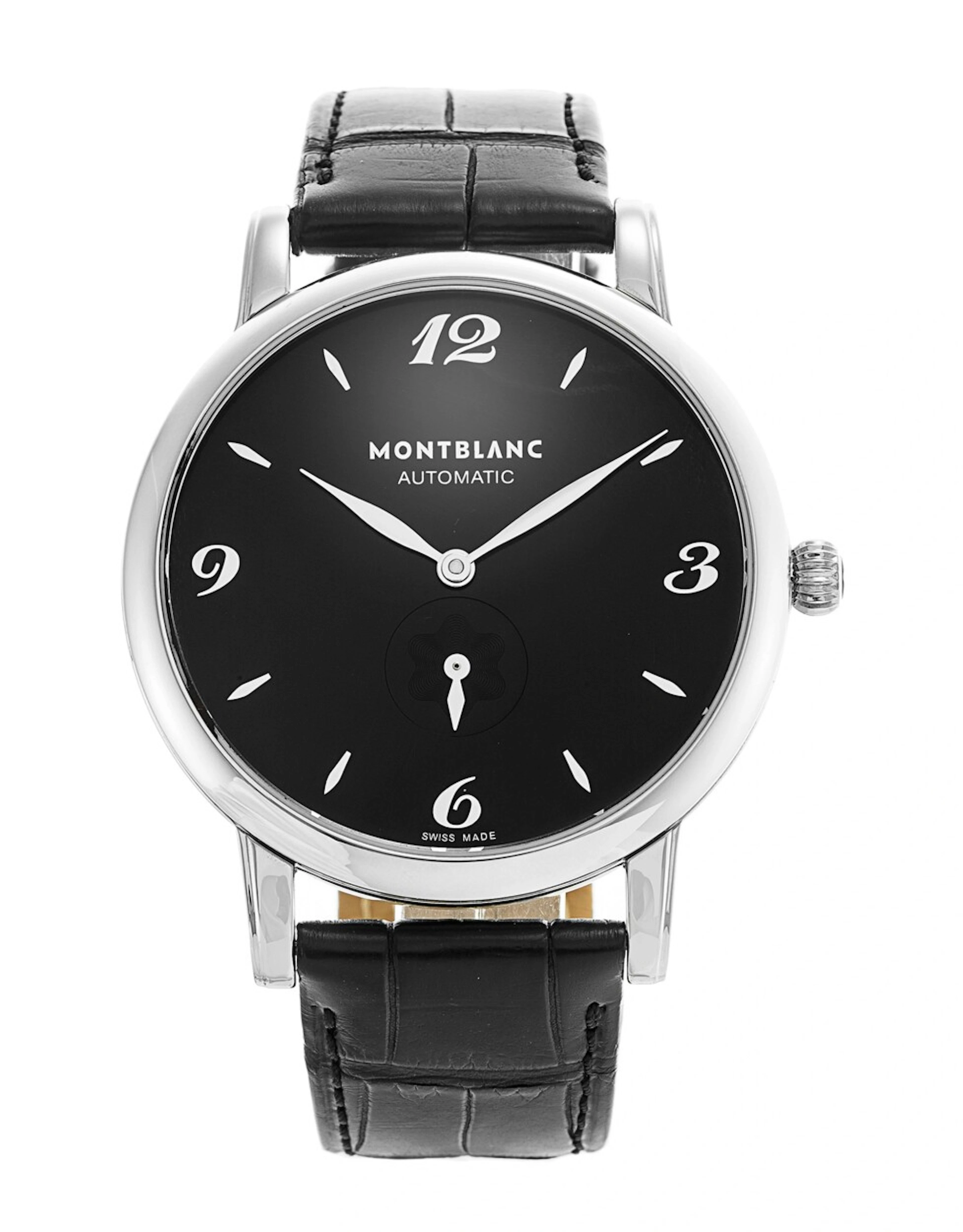 Montblanc Star 107072 107072