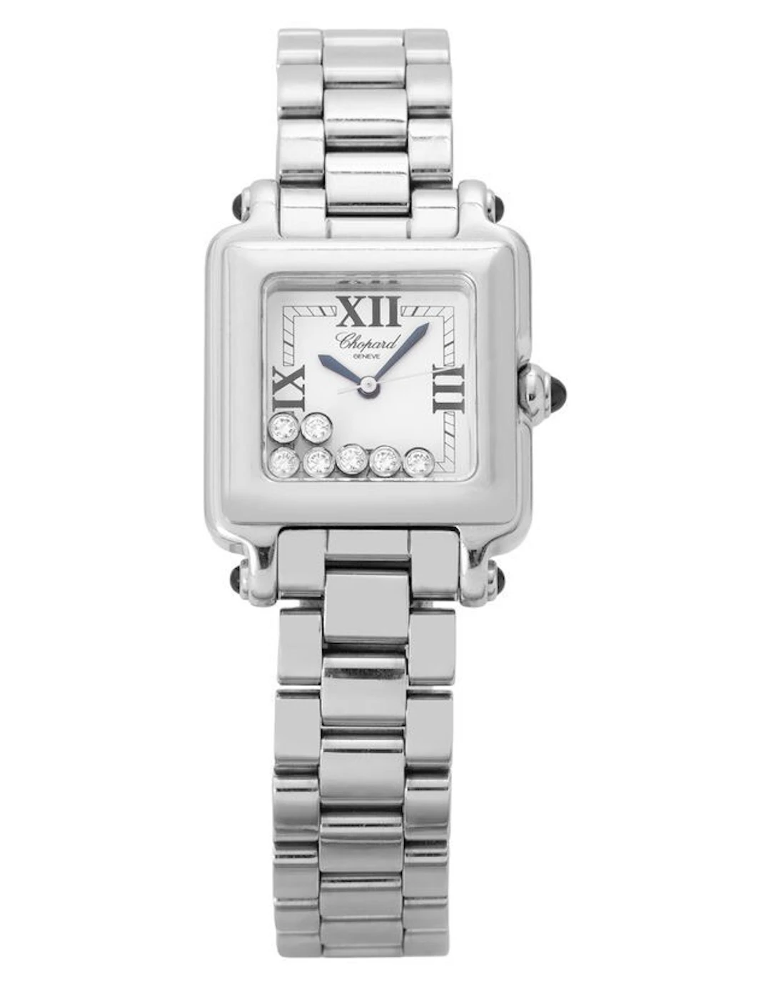 Chopard Happy Sport 27/8349-23 27/8349-23