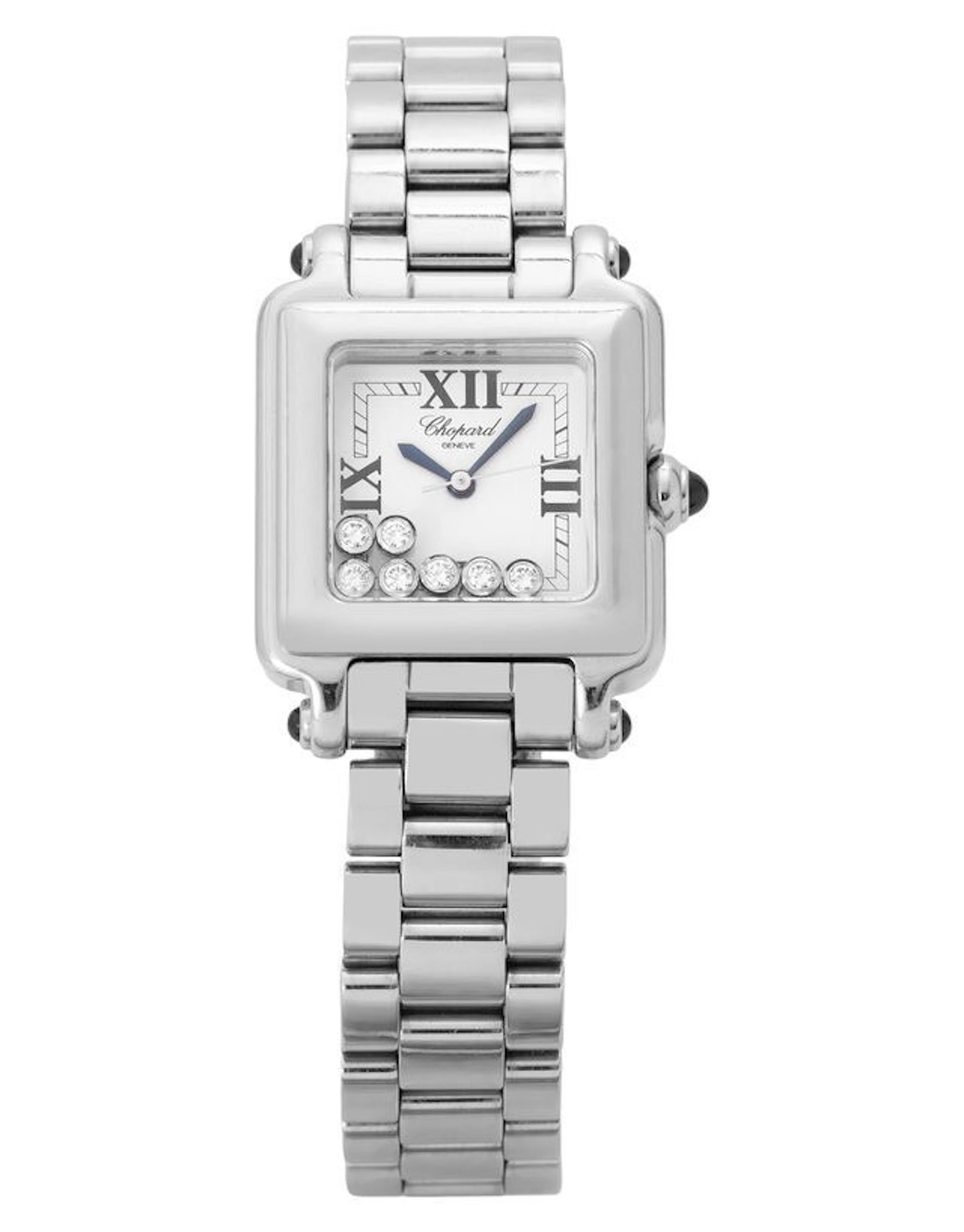 Chopard Happy Sport 27/8349-23 27/8349-23