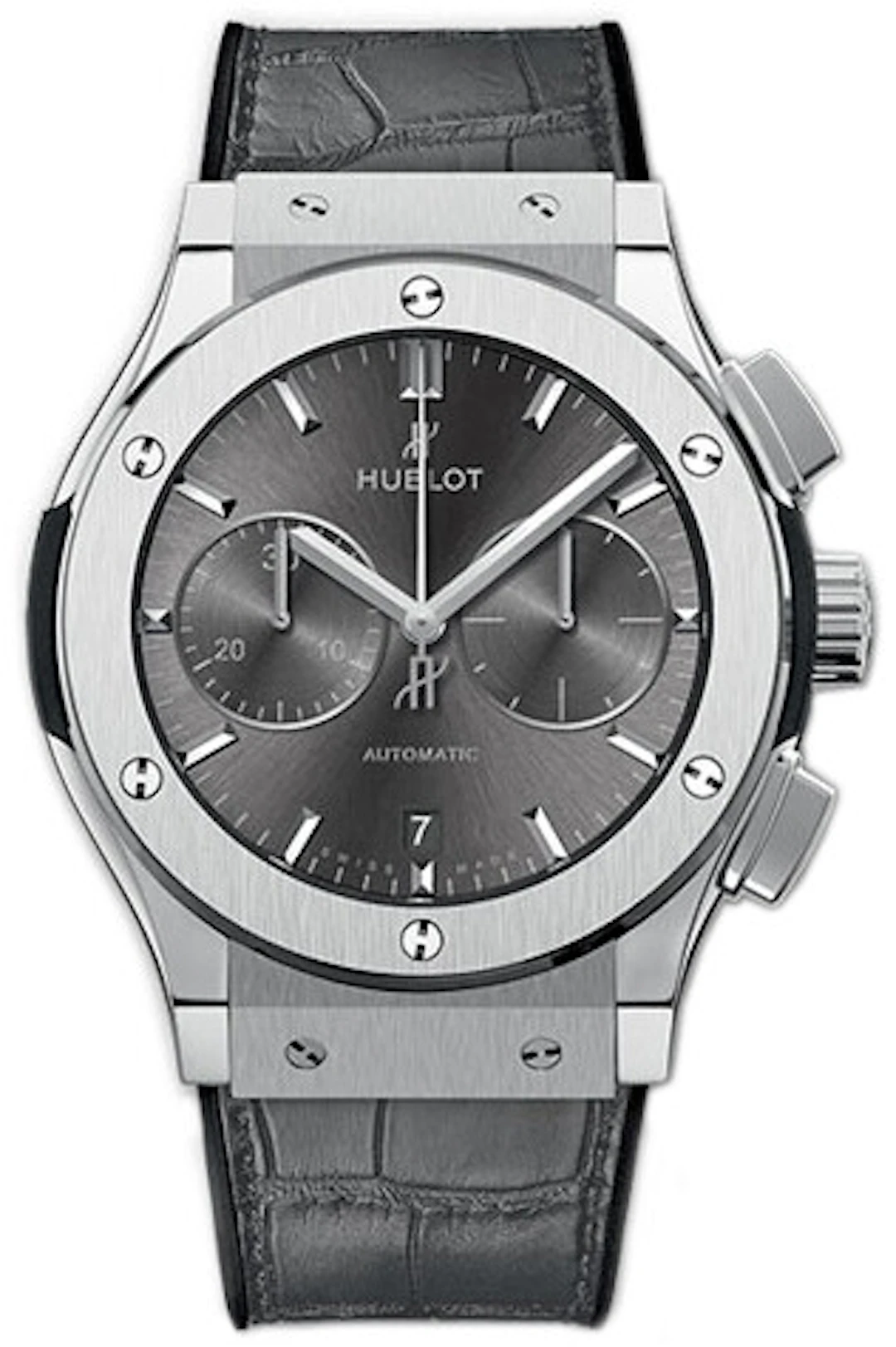 Hublot Classic Fusion 521.NX.7071.LR 521.NX.7071.LR