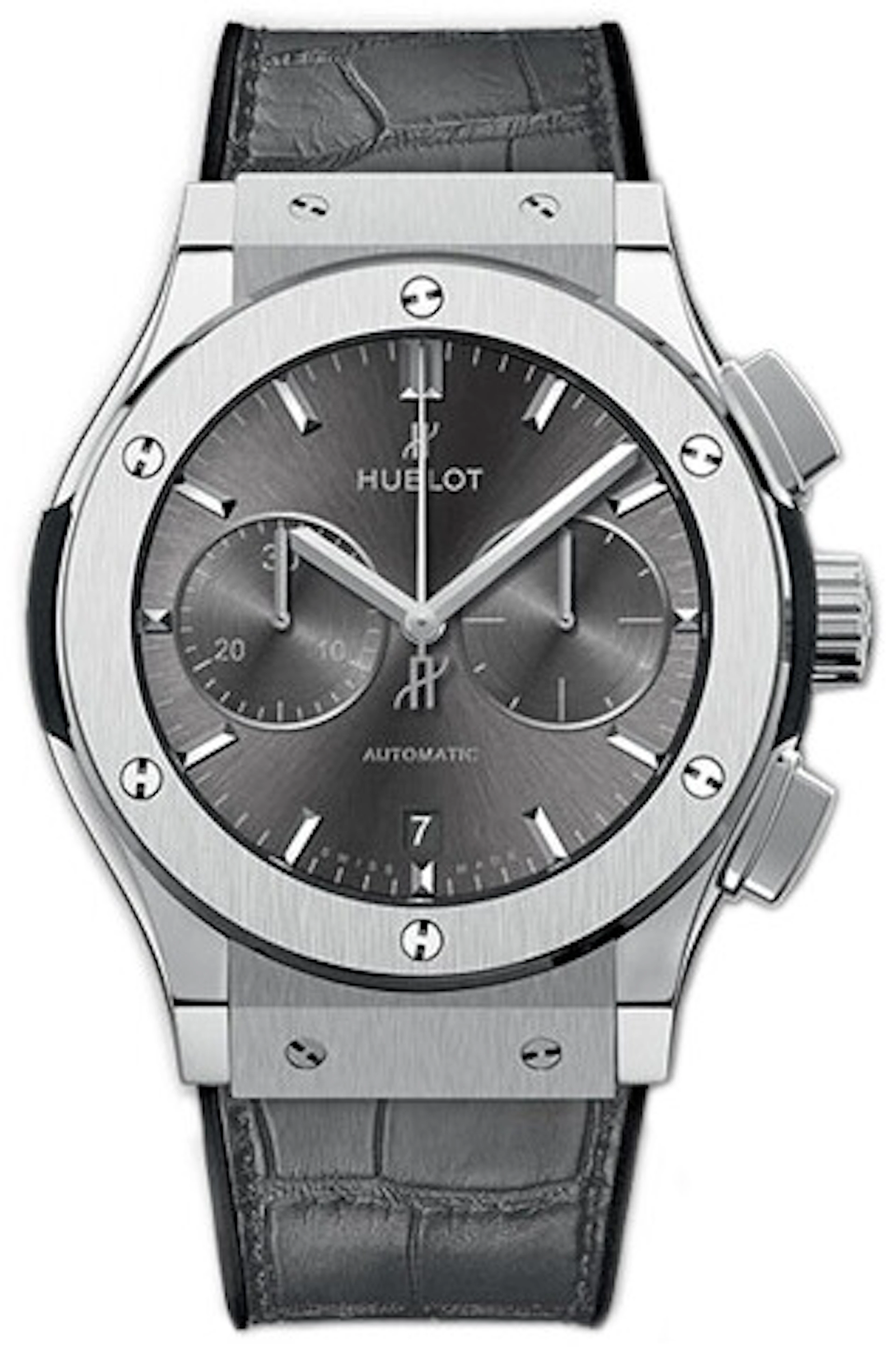 Hublot Classic Fusion 521.NX.7071.LR 521.NX.7071.LR