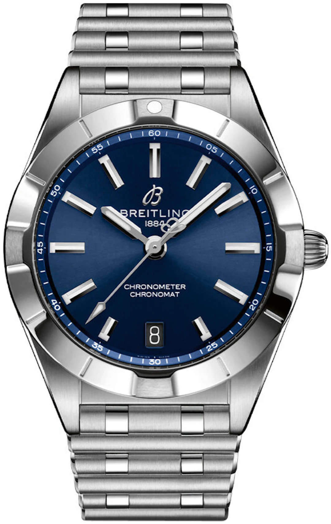 Breitling Chronomat 32 A77310101C1A1 A77310101C1A1