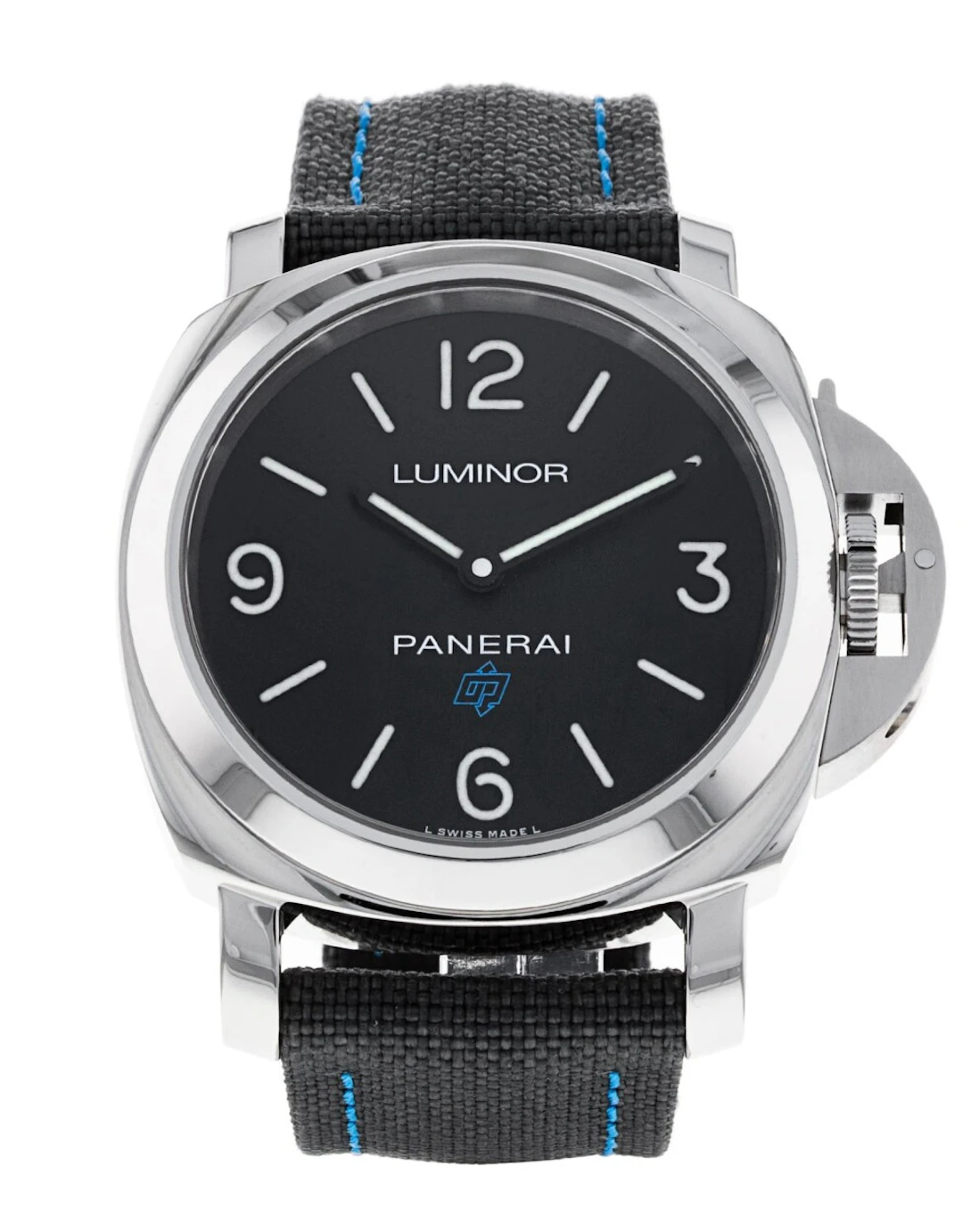 Panerai Luminor PAM00774 PAM00774
