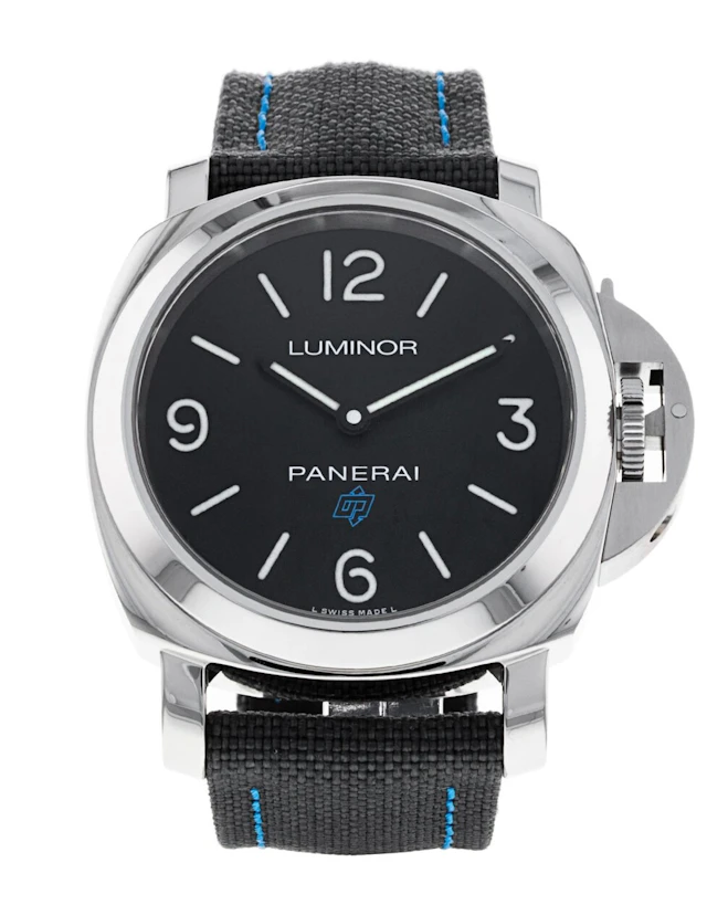 Panerai Luminor PAM00774 PAM00774