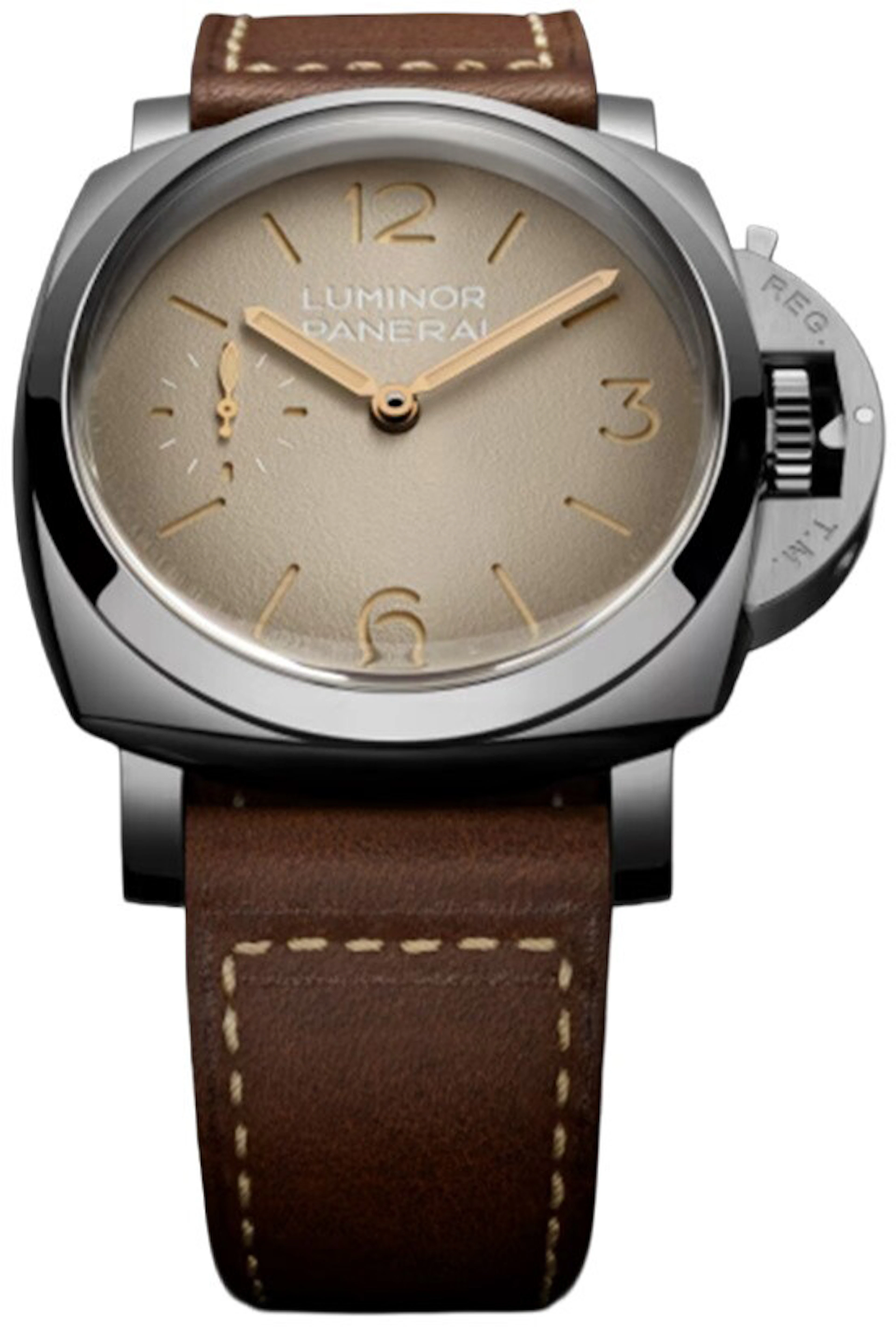 Panerai Luminor PAM01735 PAM01735