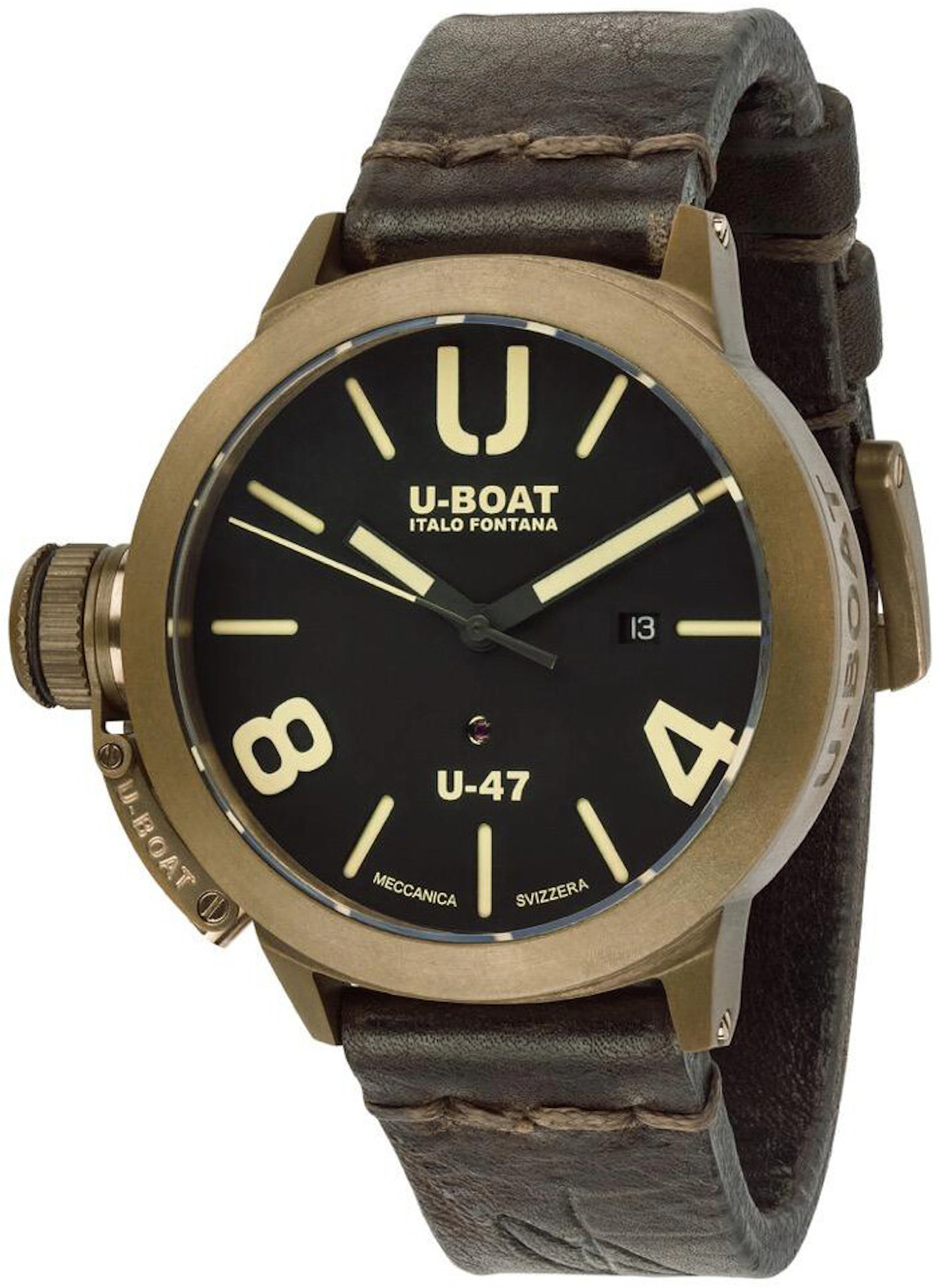 U-Boat Classico 7797 7797