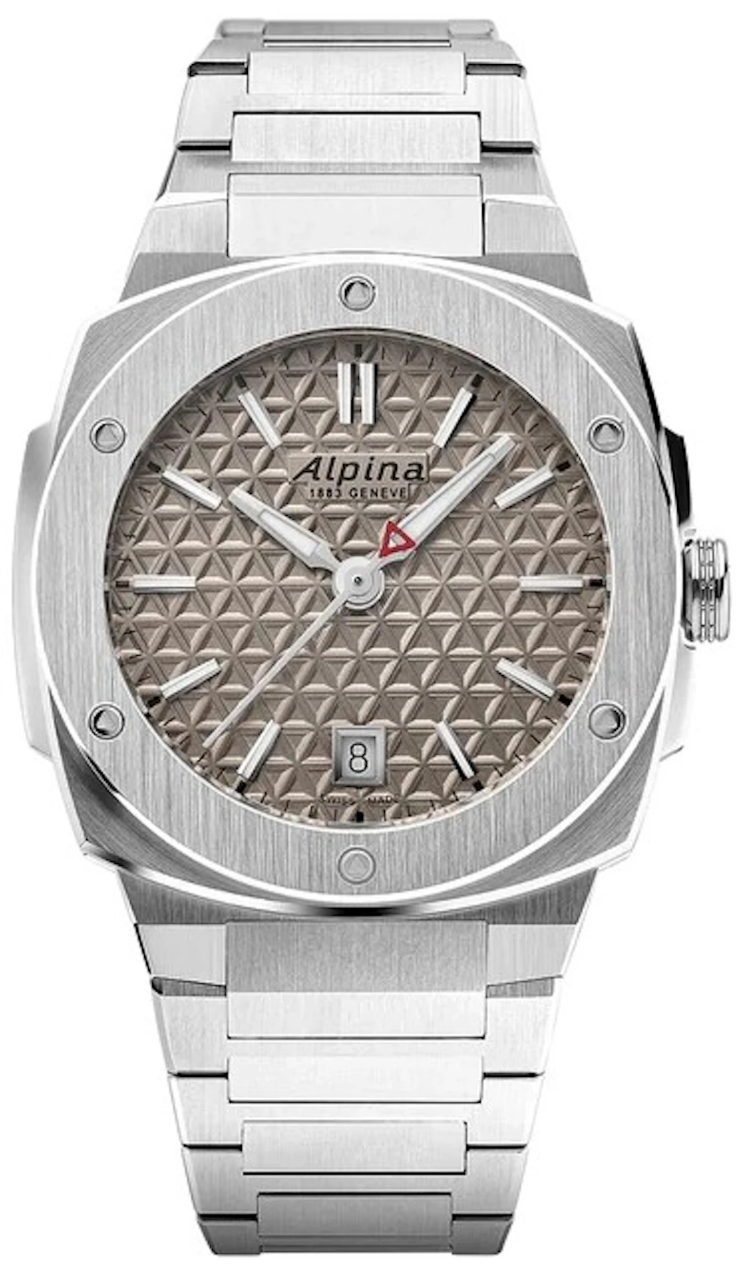 Alpina Alpiner Extreme AL-220BG2AE6B AL-220BG2AE6B
