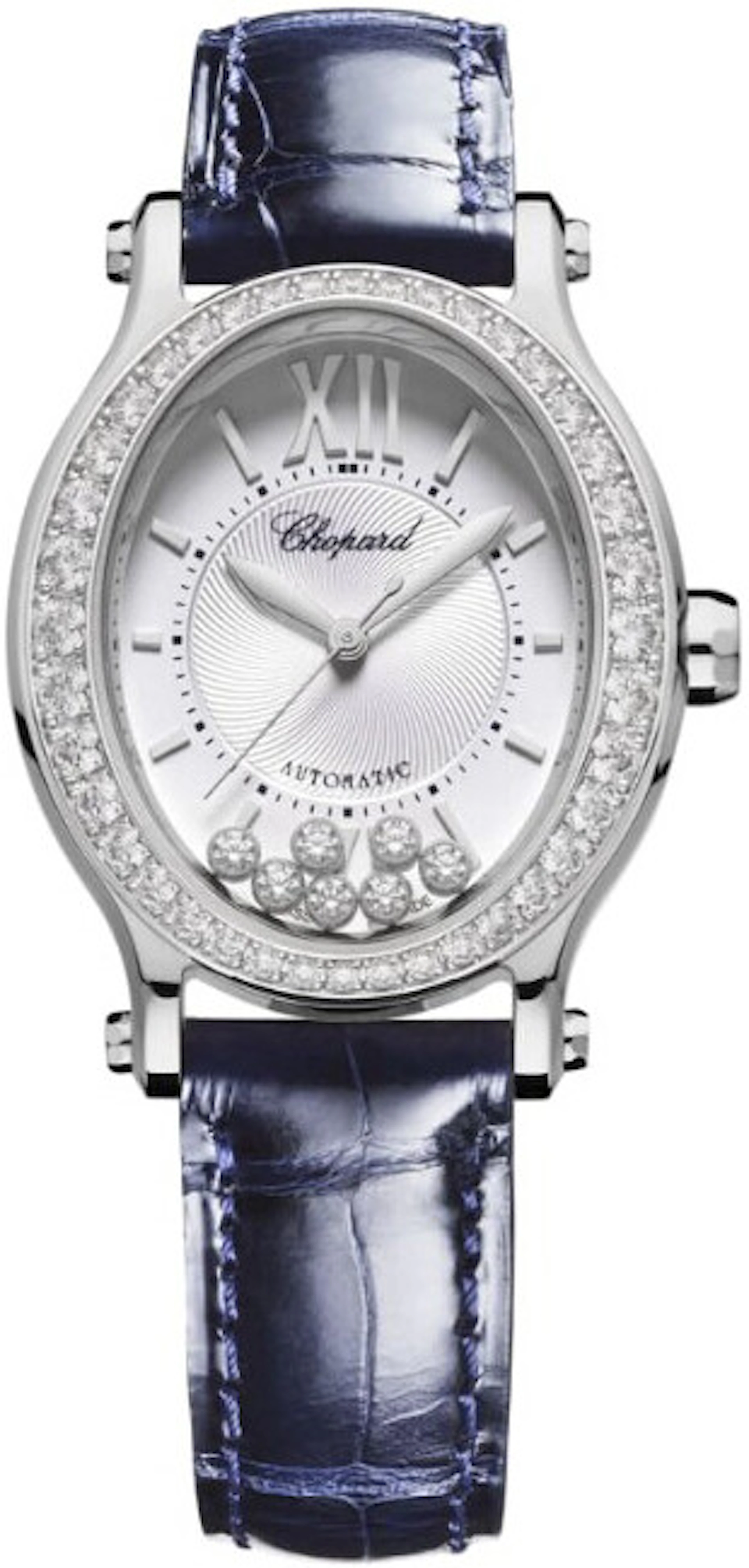 Chopard Happy Sport 278602-3003 278602-3003