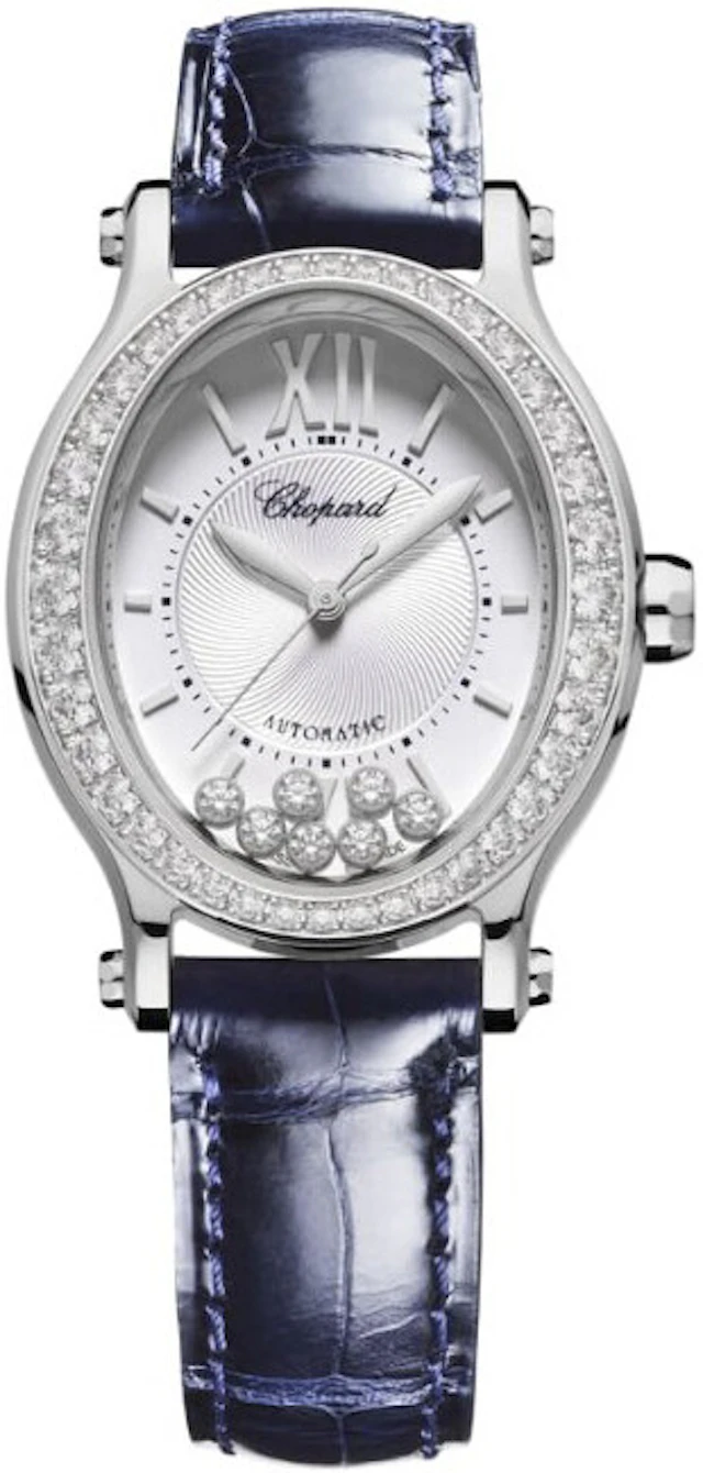 Chopard Happy Sport 278602-3003 278602-3003