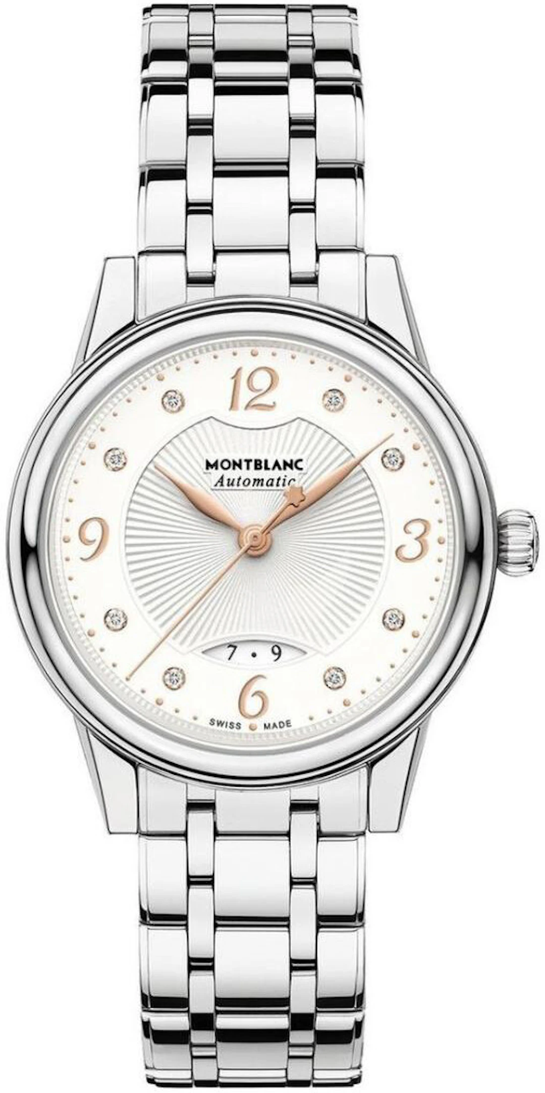 Montblanc Boheme 119920 119920