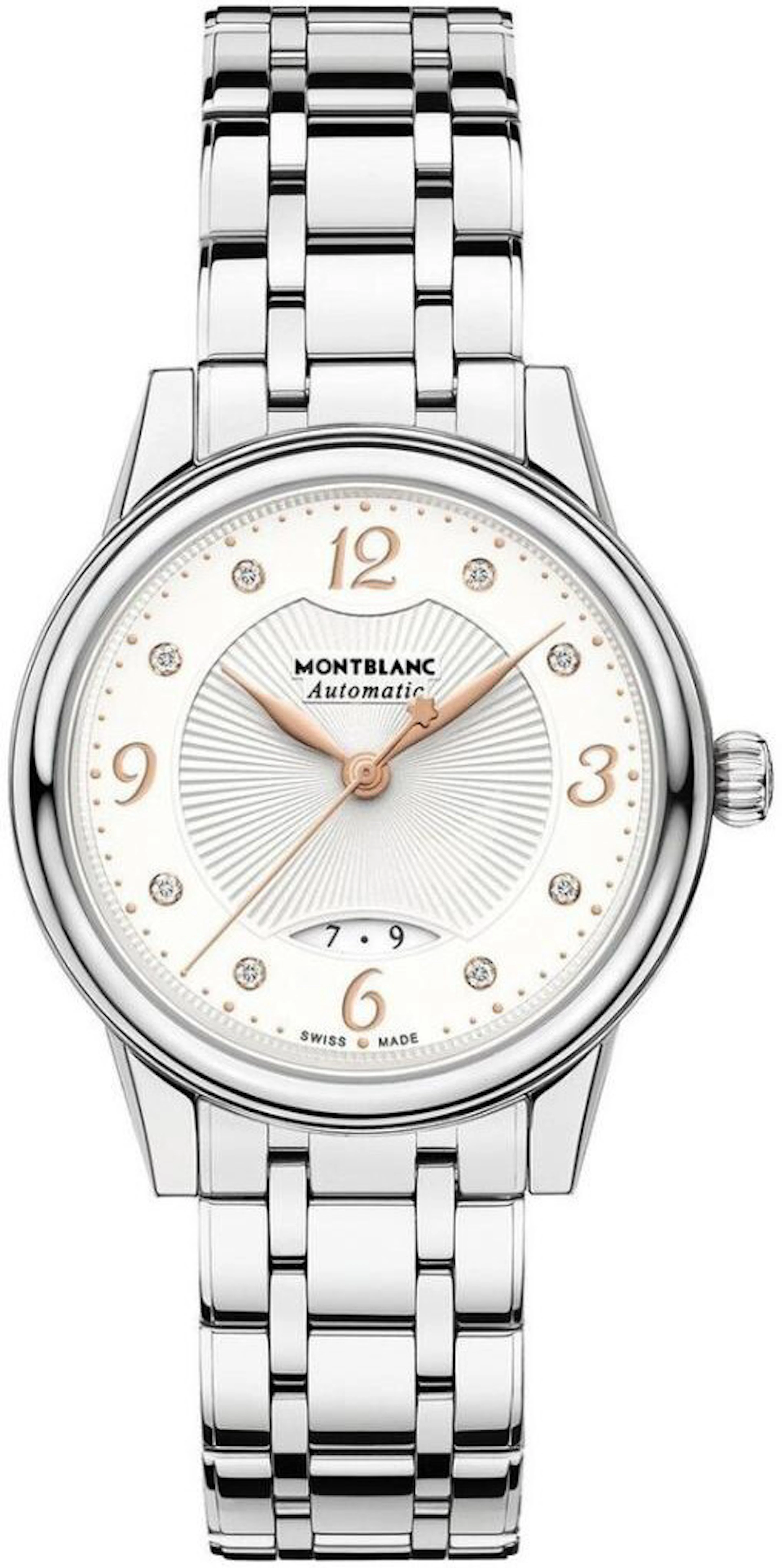 Montblanc Boheme 119920 119920