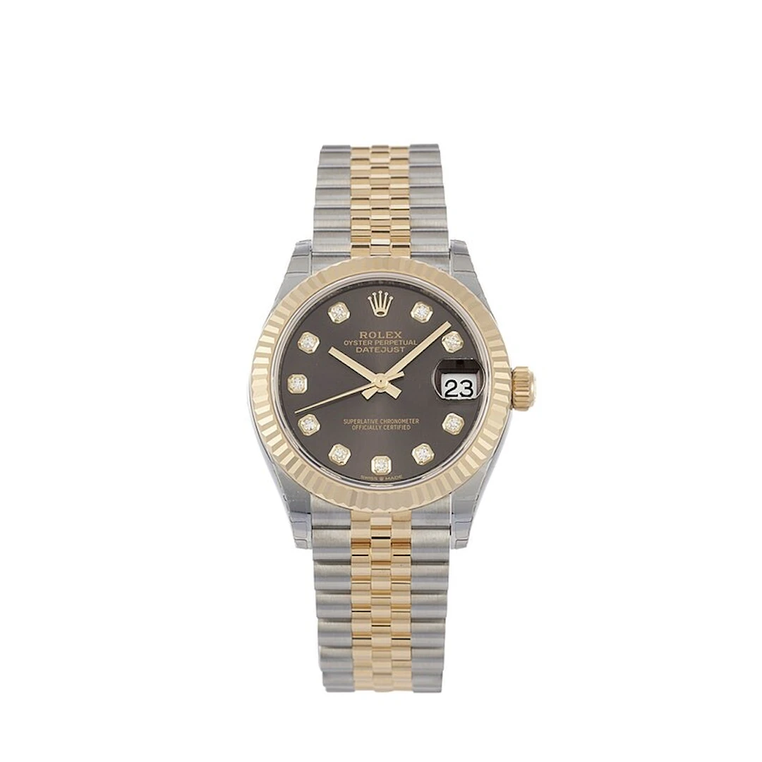 Rolex Datejust 31 278273-0022 278273-0022