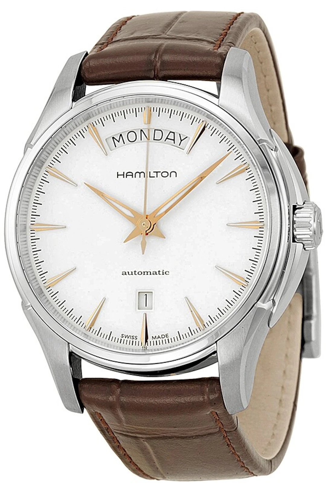 Hamilton American Classic Jazzmaster H32505511 H32505511