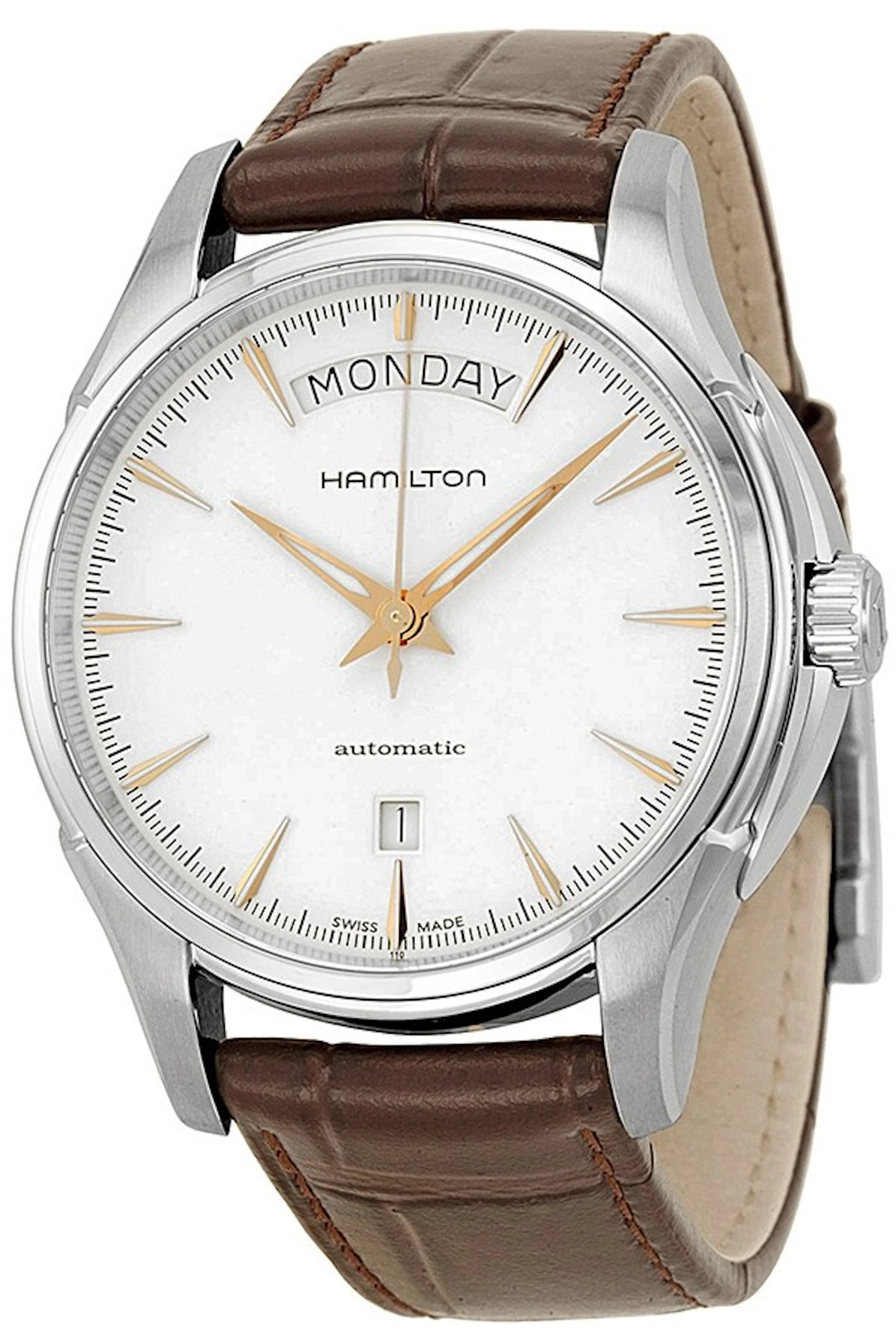 Hamilton American Classic Jazzmaster H32505511 H32505511