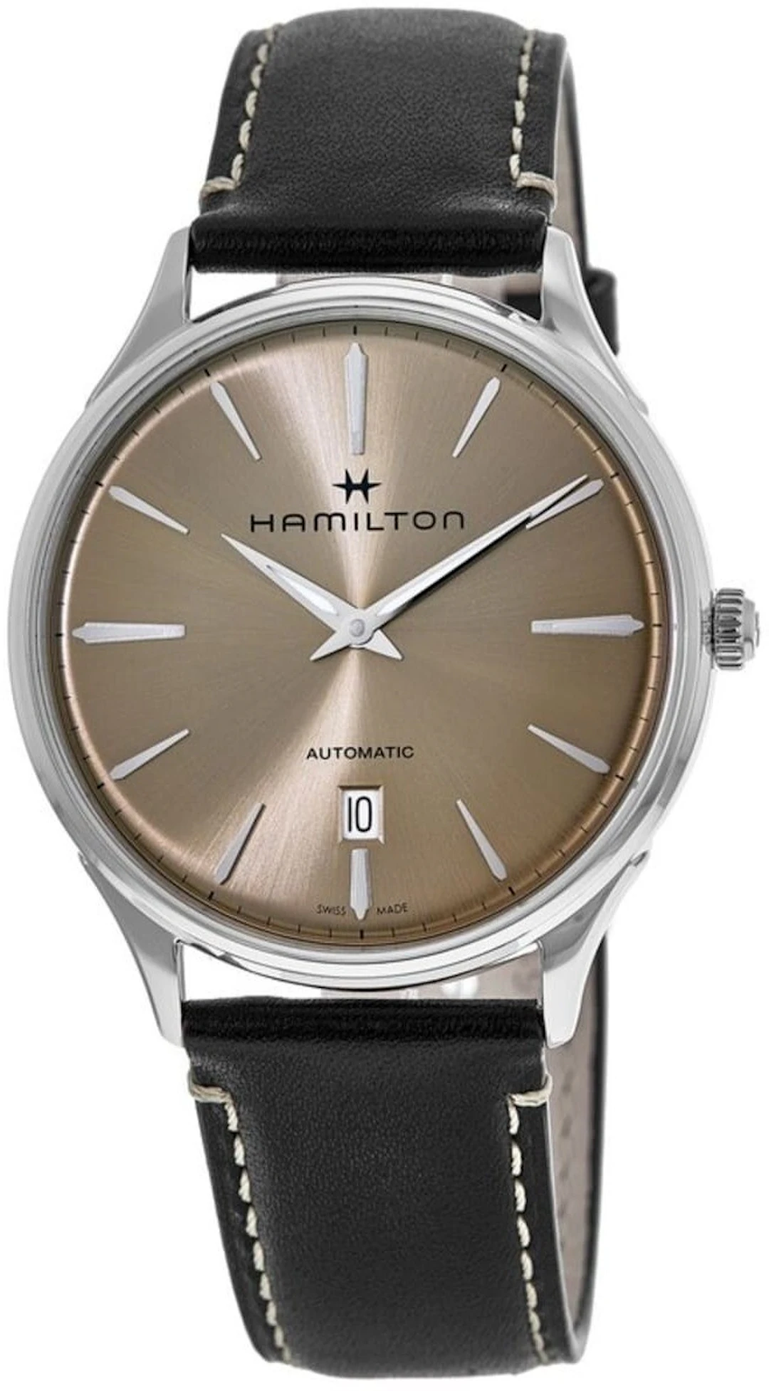 Hamilton Jazzmaster H38525721 H38525721
