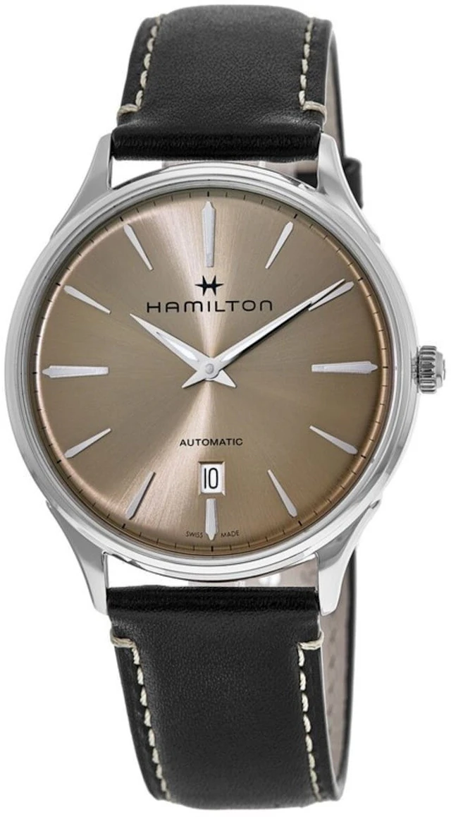 Hamilton Jazzmaster H38525721 H38525721