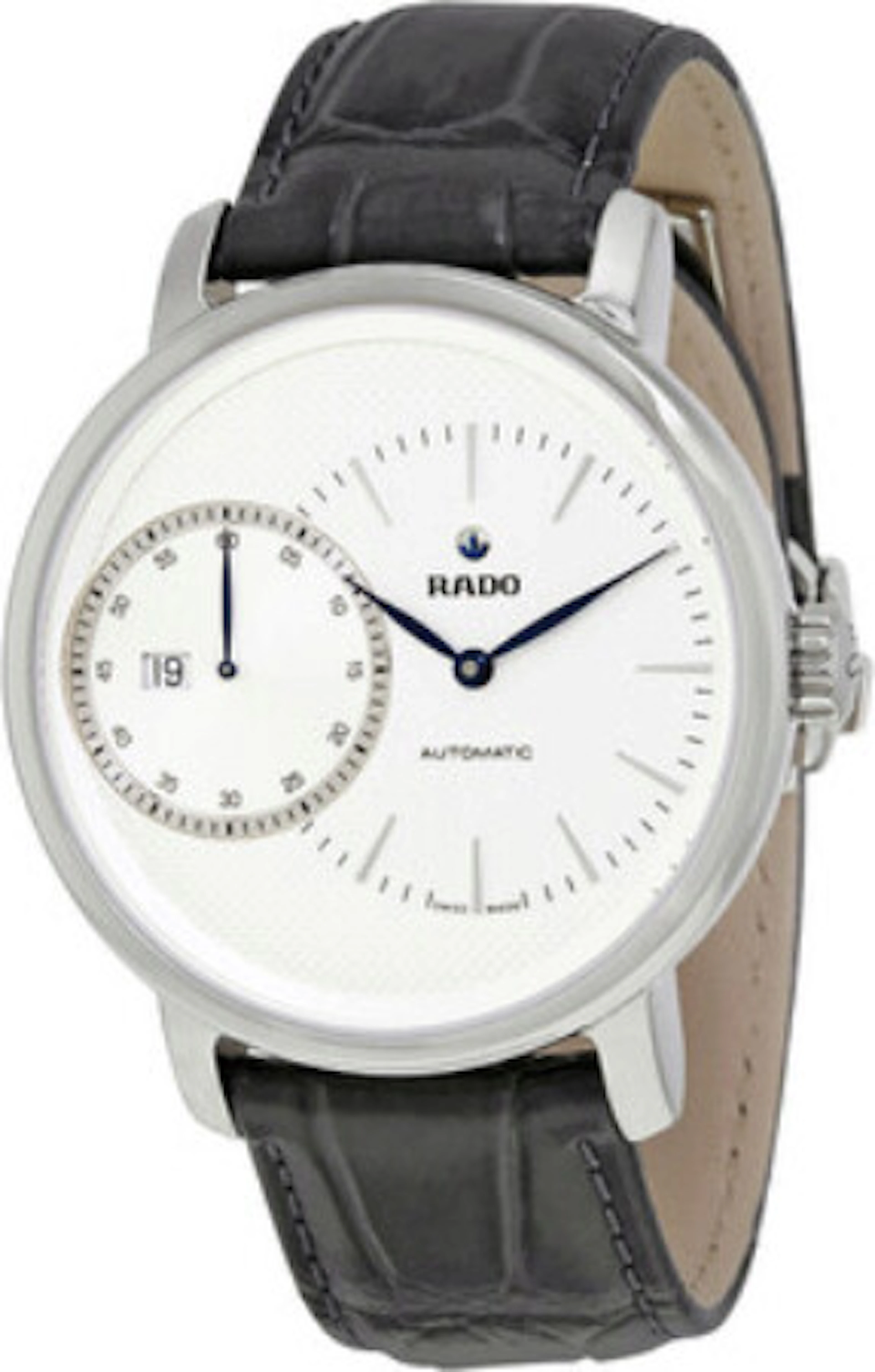 Rado Diamaster R14129126 R14129126