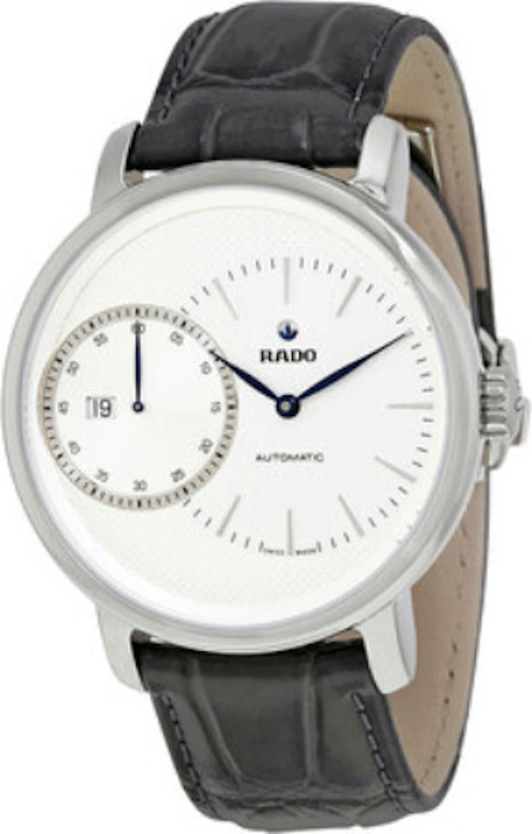 Rado Diamaster R14129126 R14129126