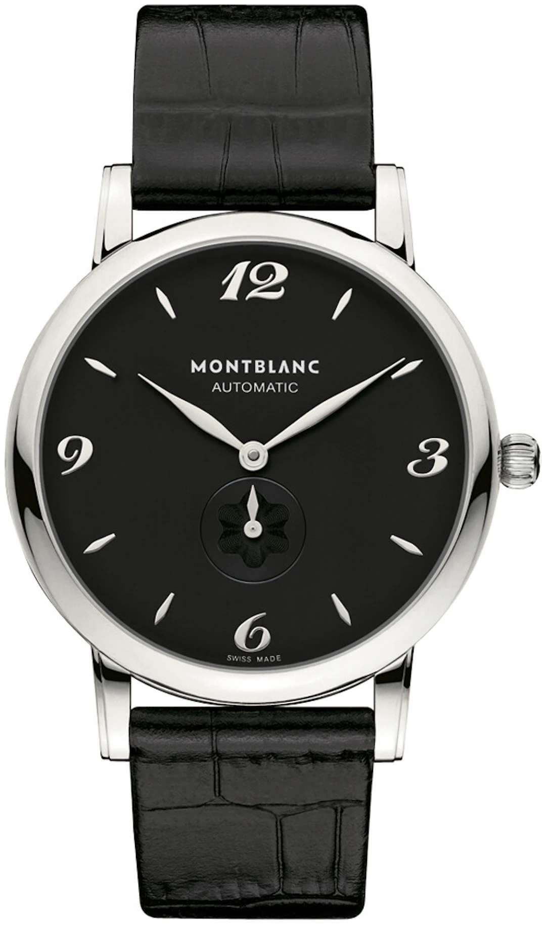 Montblanc Star 107072 107072