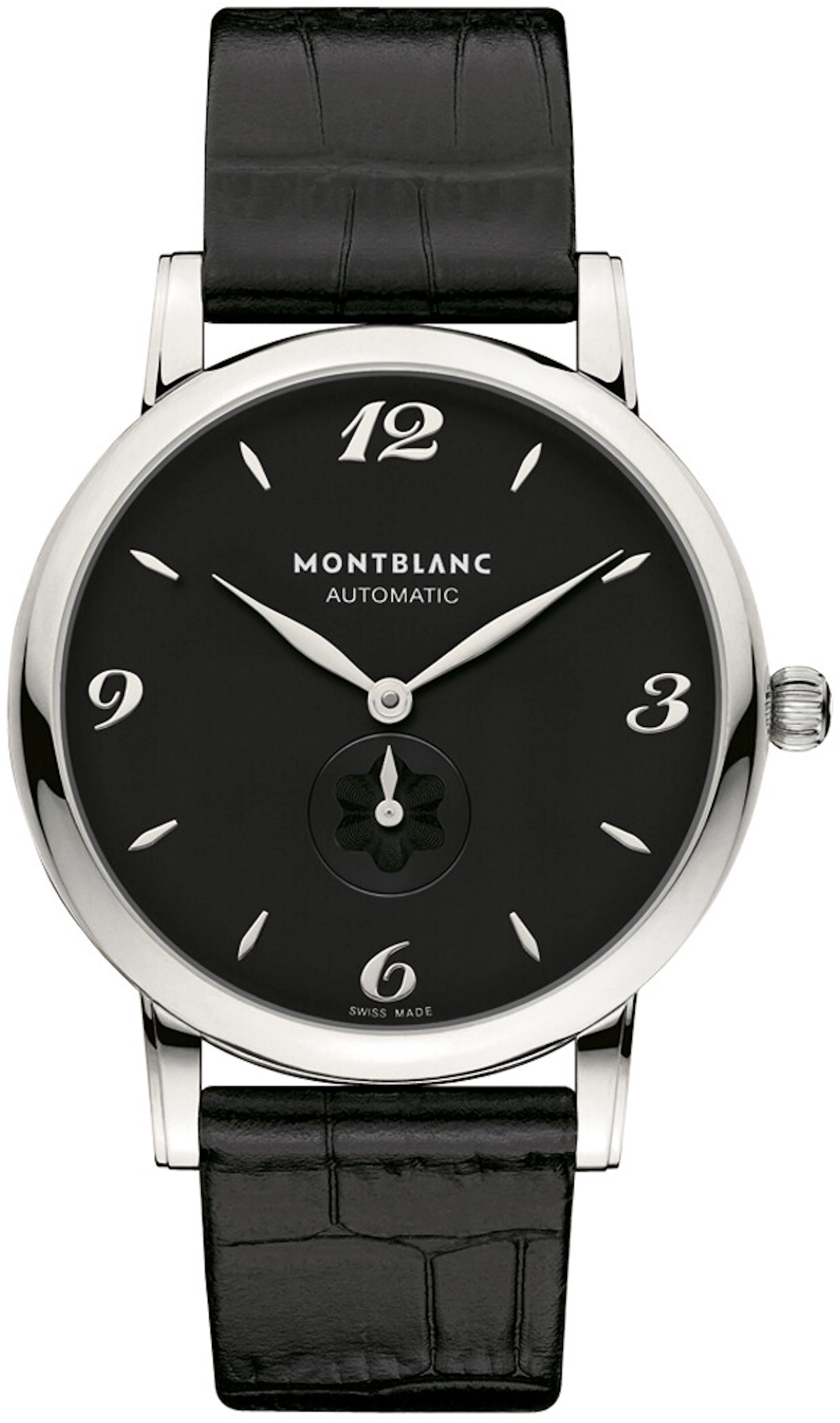 Montblanc Star 107072 107072