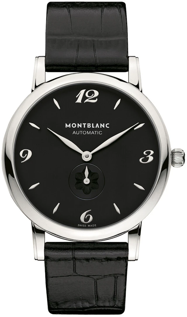 Montblanc Star 107072 107072