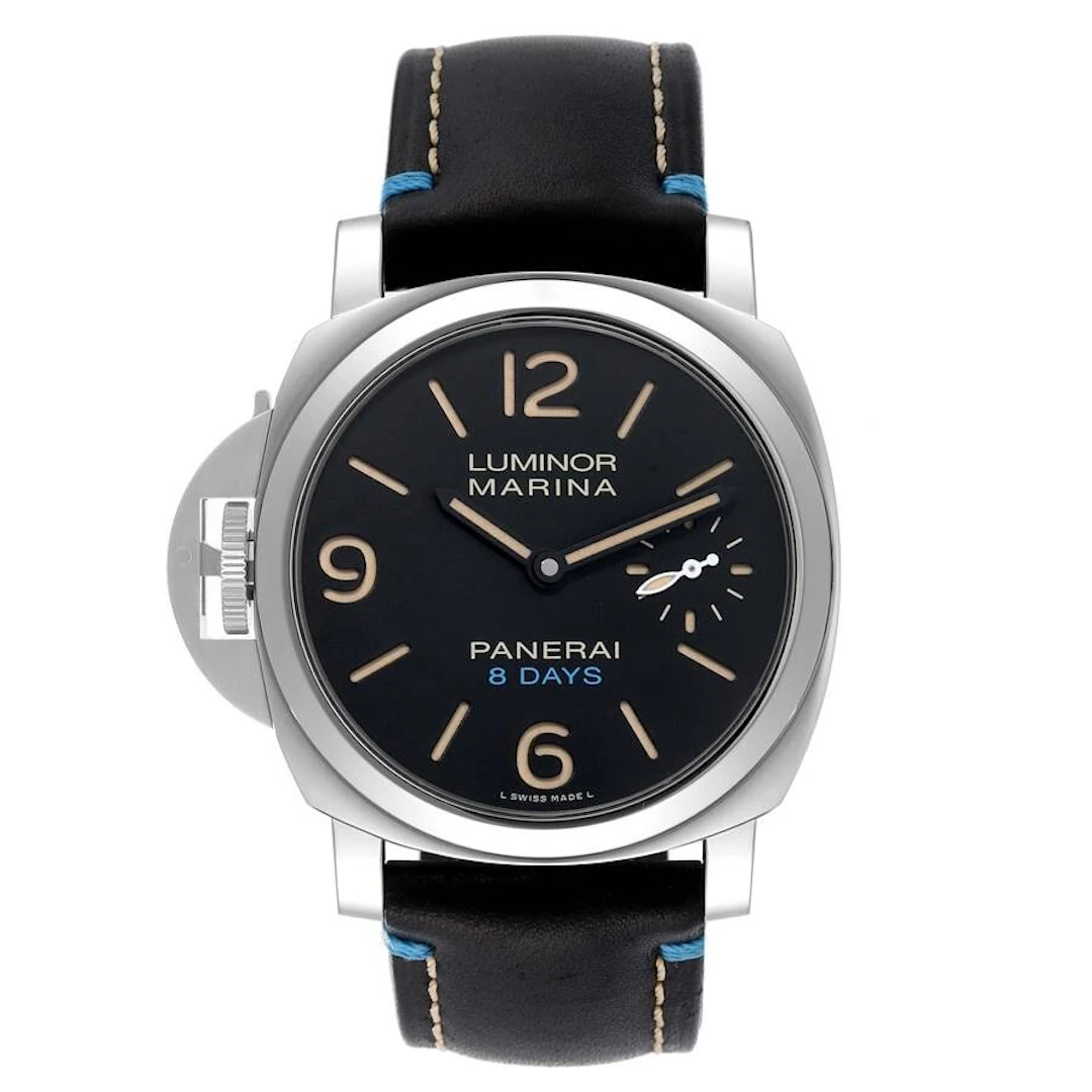 Panerai Luminor PAM00796 PAM00796