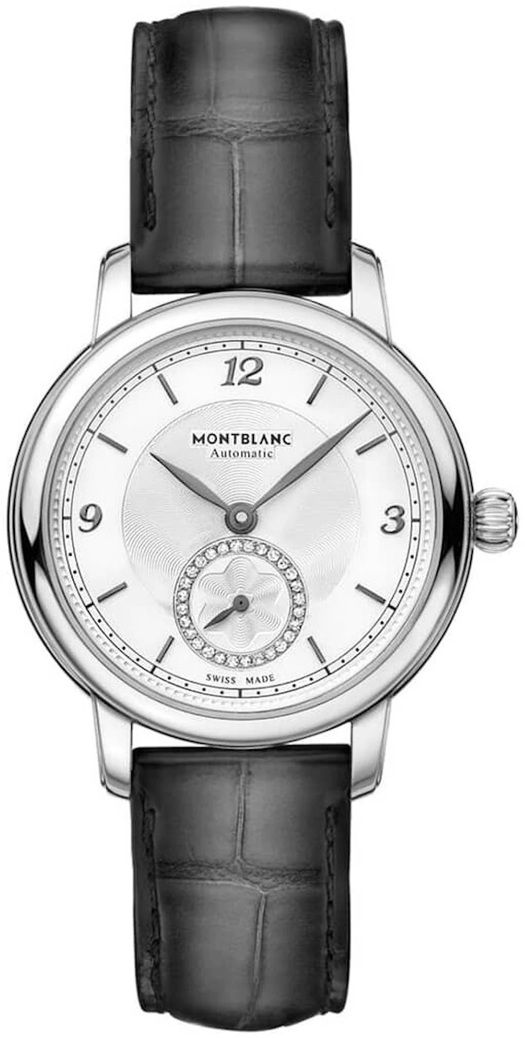 Montblanc Star 118536 118536