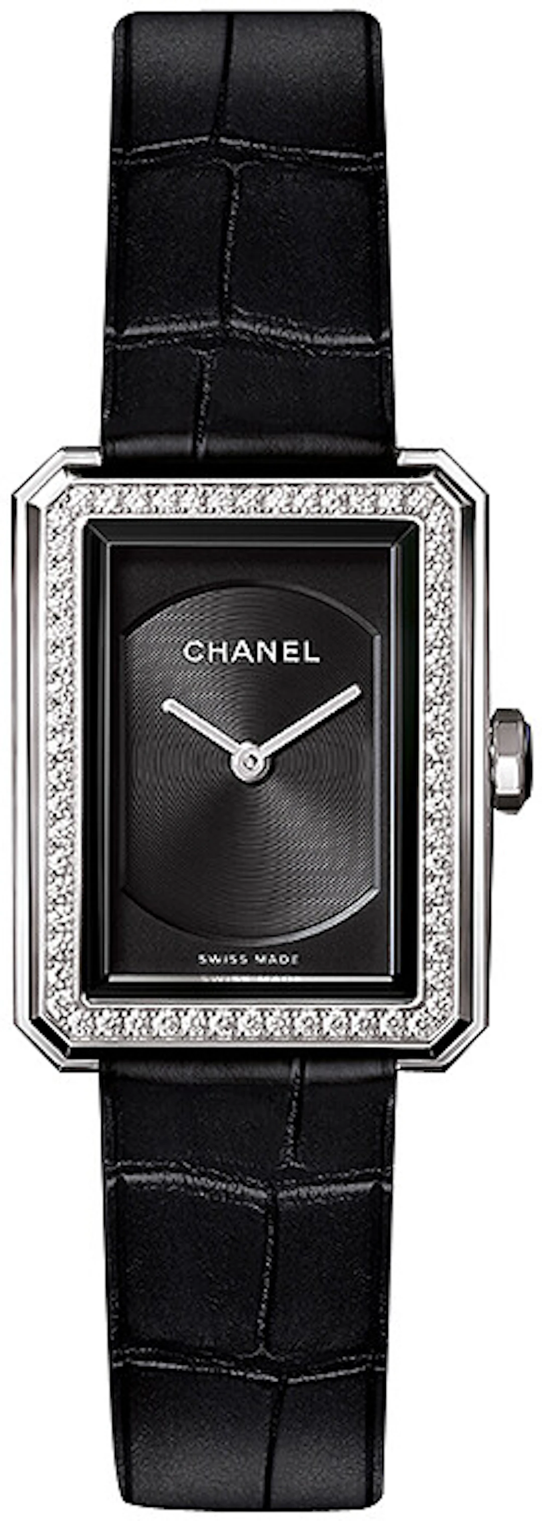 Chanel Boy-Friend H4883 H4883