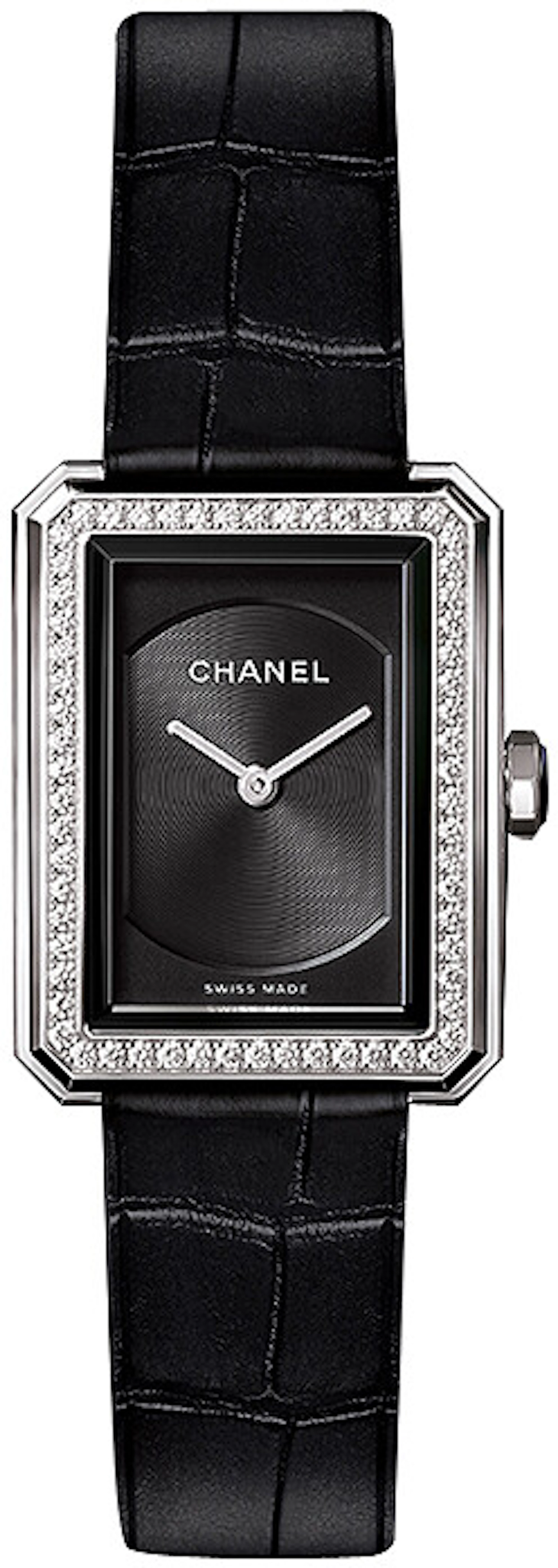 Chanel Boy-Friend H4883 H4883