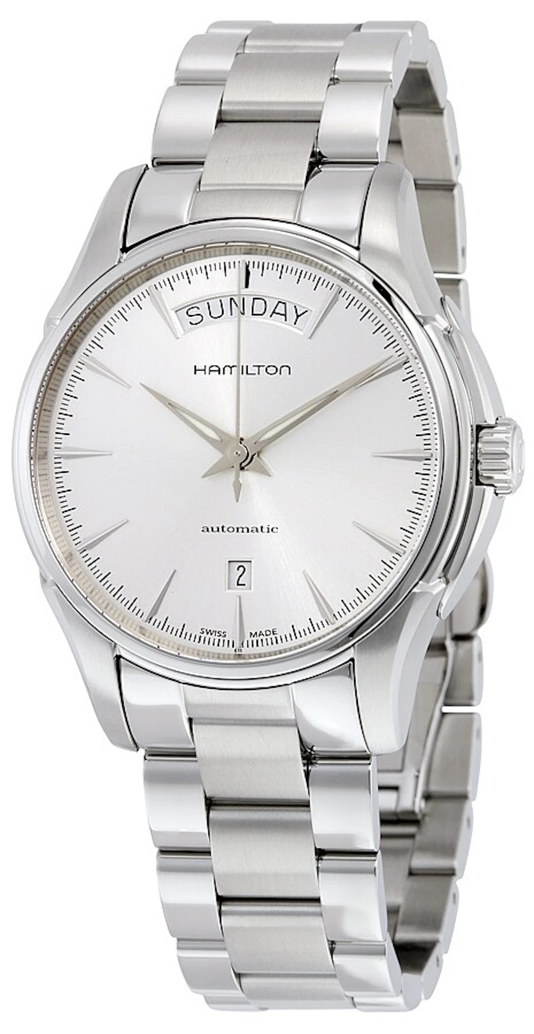 Hamilton American Classic Jazzmaster H32505151 H32505151