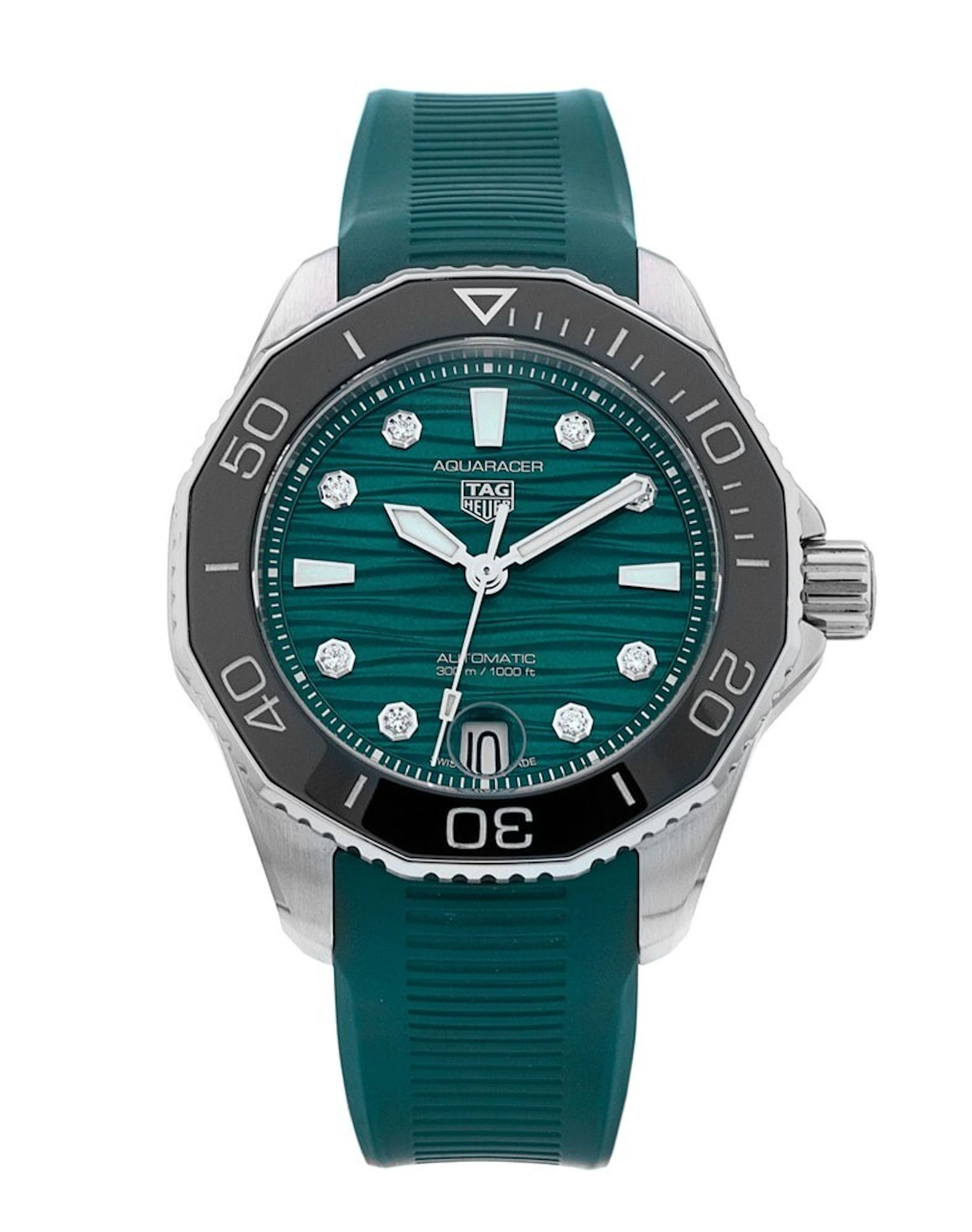 TAG Heuer Aquaracer Professional WBP231G.FT6226 WBP231G.FT6226