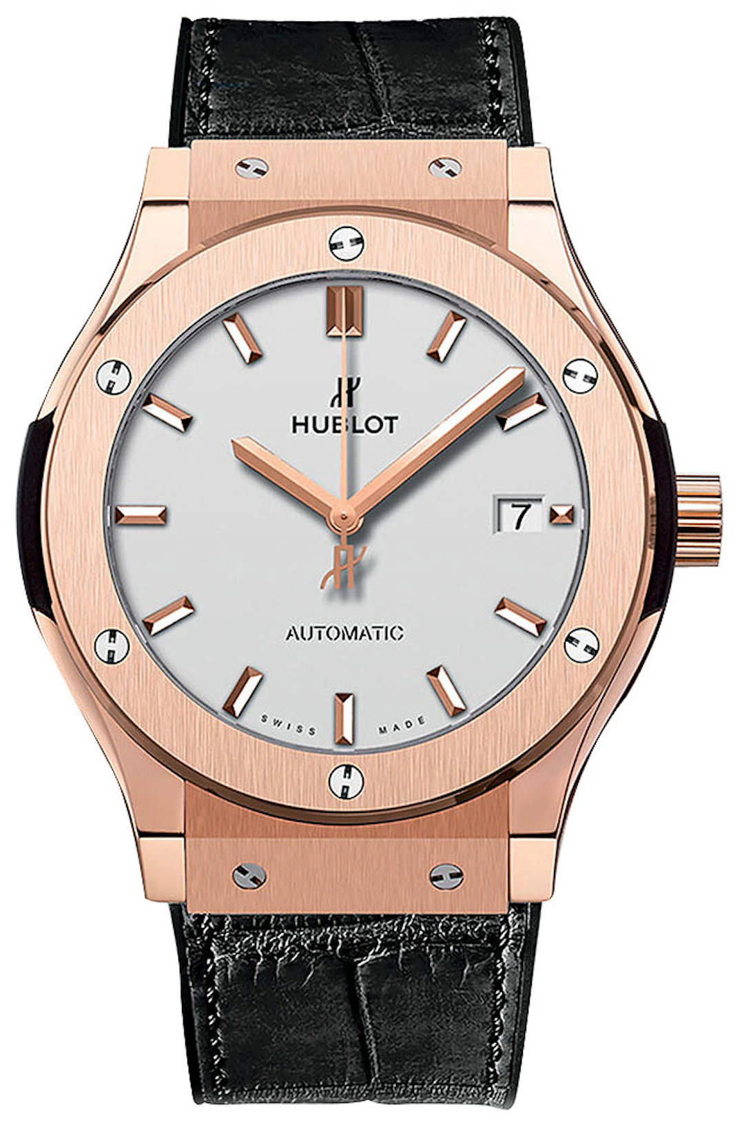 Hublot Classic Fusion 511.OX.2611.LR 511.OX.2611.LR
