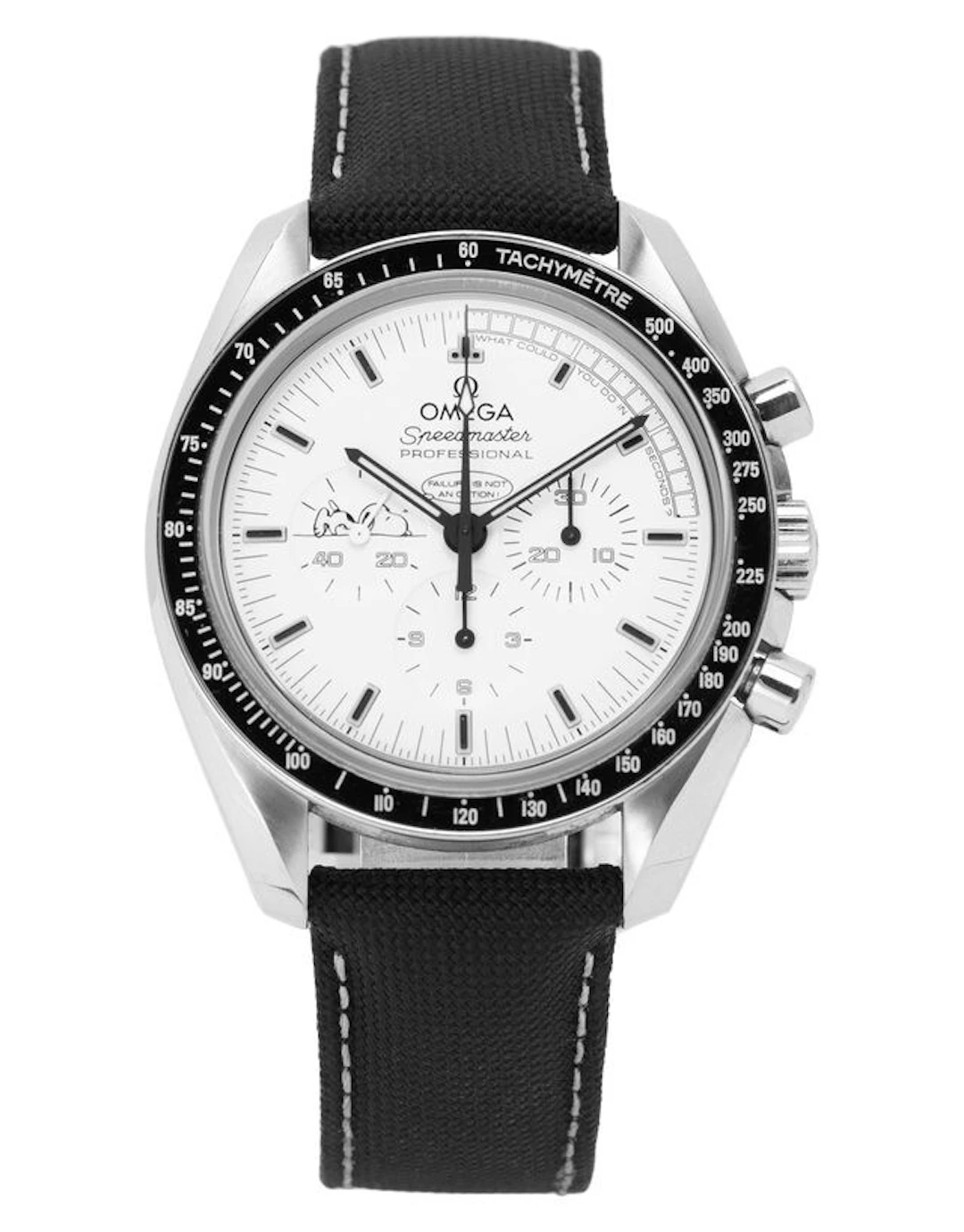 Omega Speedmaster Moonwatch 311.32.42.30.04.003 311.32.42.30.04.003