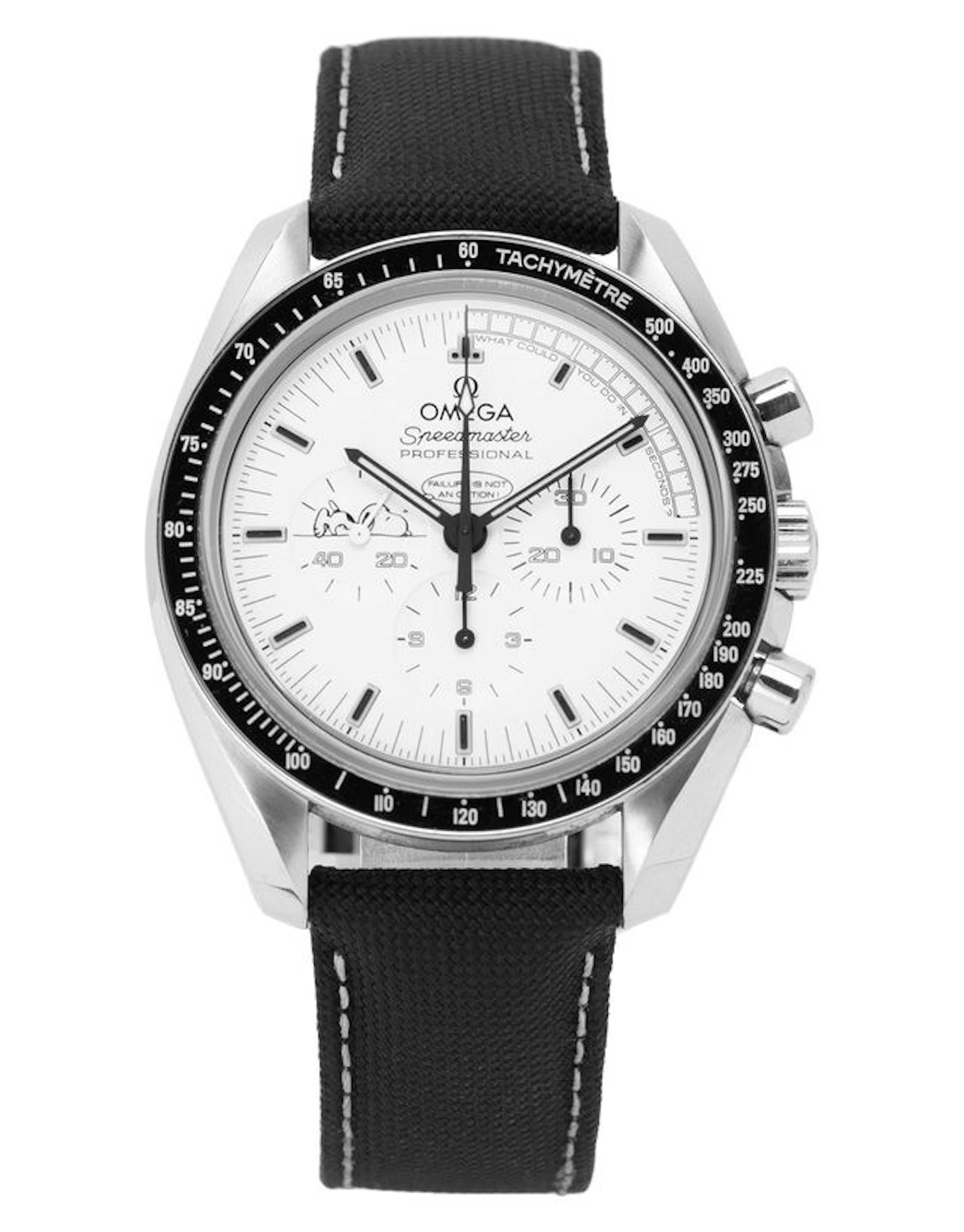 Omega Speedmaster Moonwatch 311.32.42.30.04.003 311.32.42.30.04.003