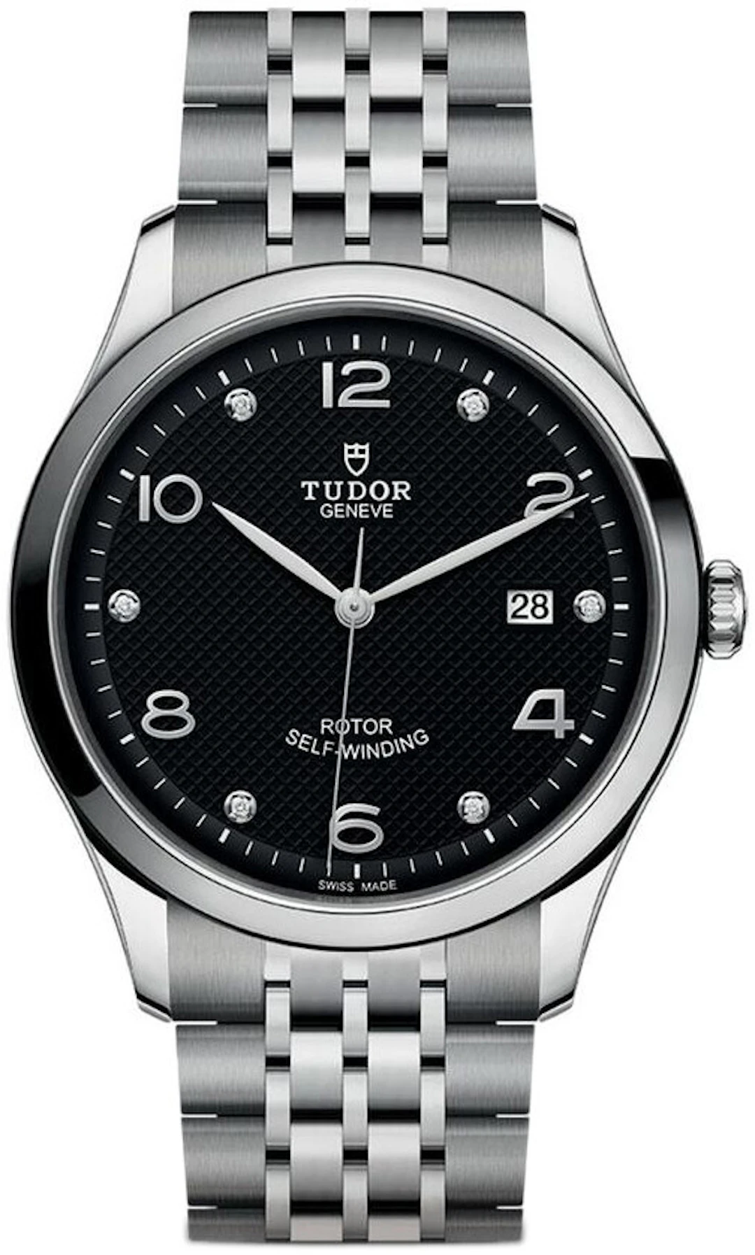 Tudor 1926 M91650-0004 M91650-0004
