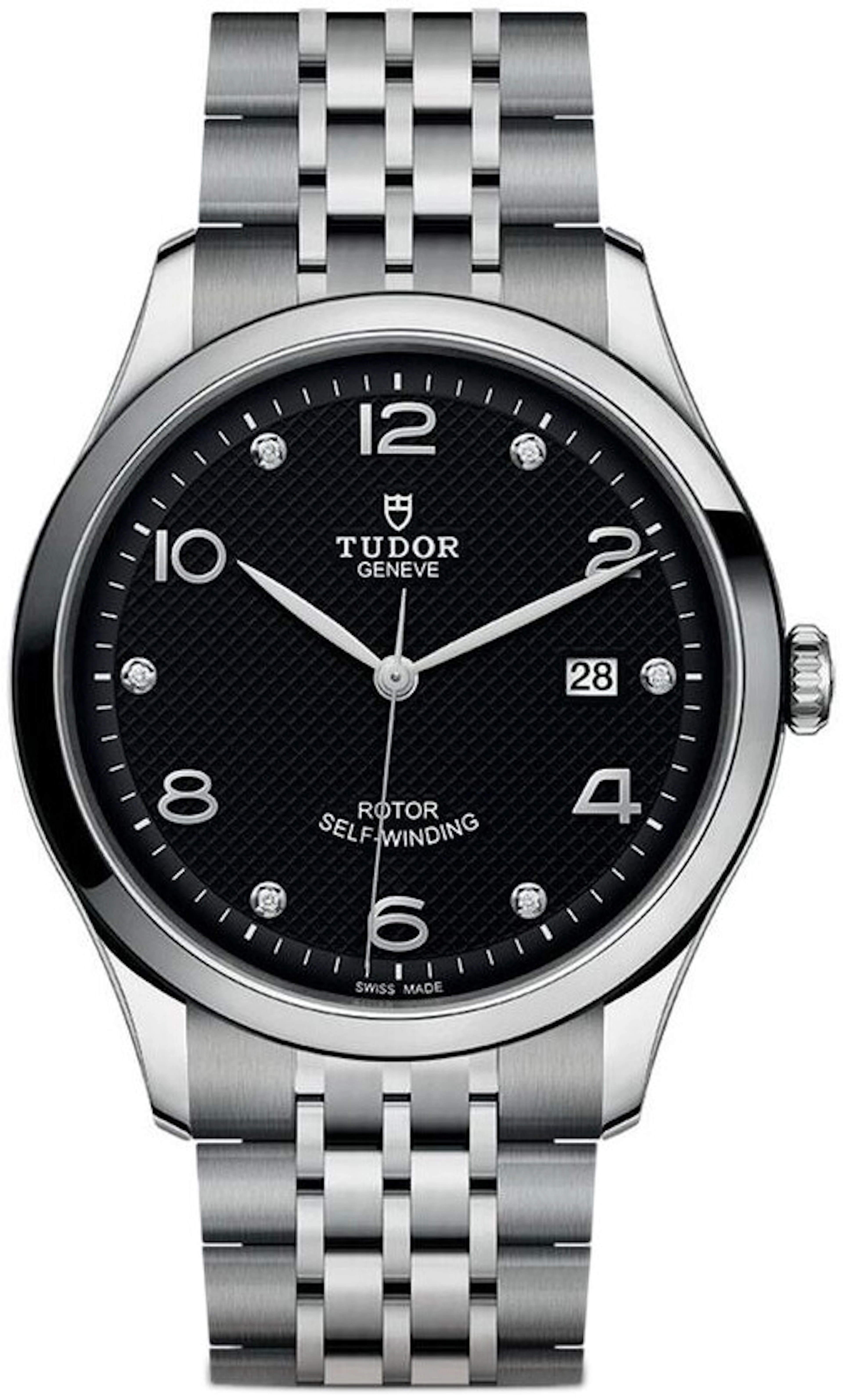 Tudor 1926 M91650-0004 M91650-0004