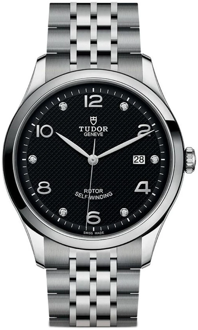 Tudor 1926 M91650-0004 M91650-0004