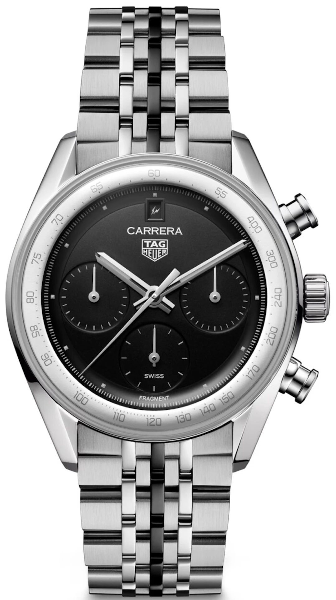 TAG Heuer Carrera CBS221B.BA0045 CBS221B.BA0045