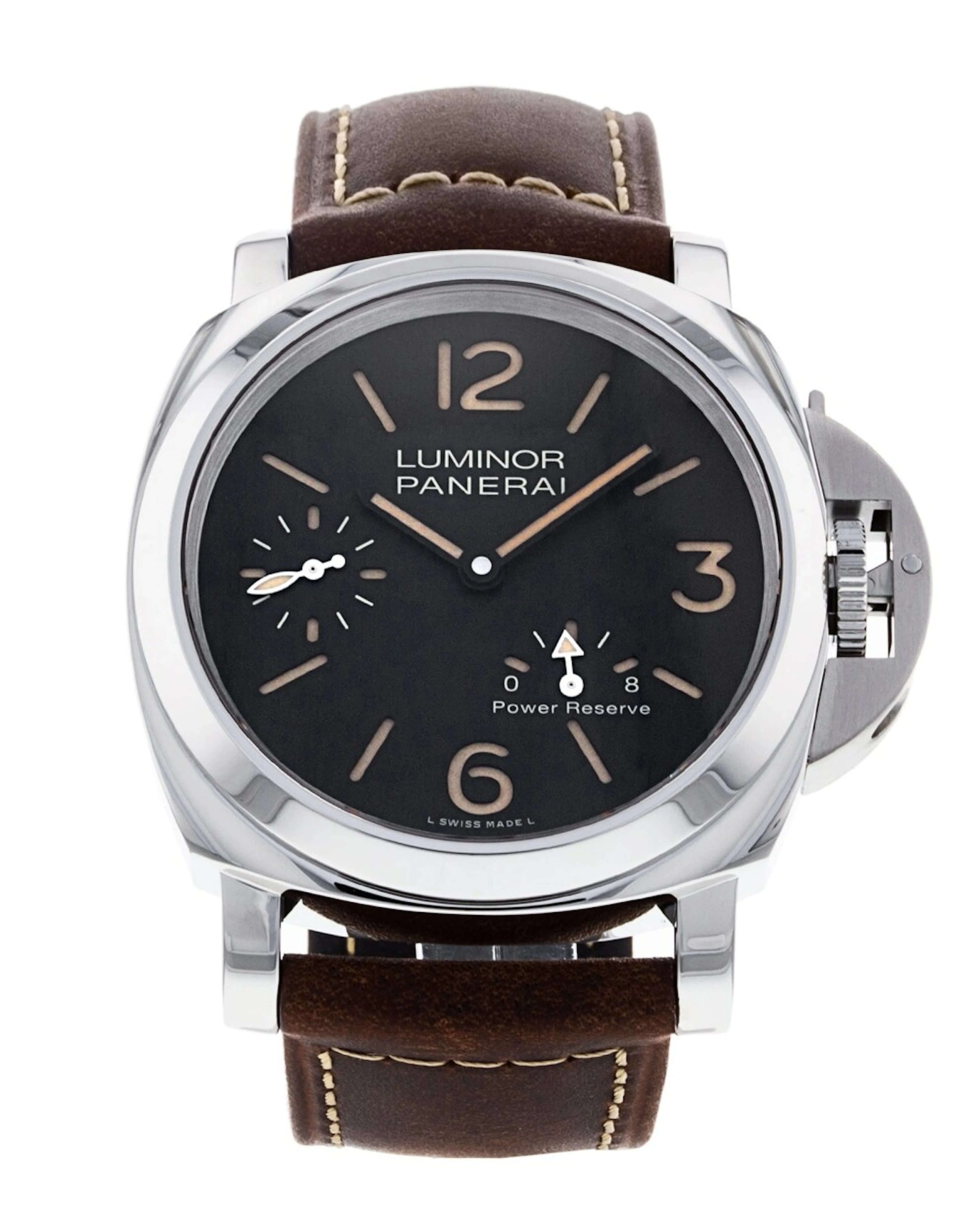 Panerai Luminor PAM00795 PAM00795