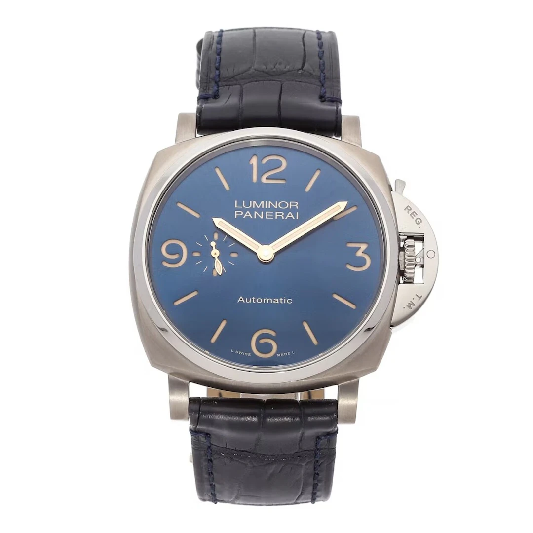 Panerai Luminor Due PAM00729 PAM00729