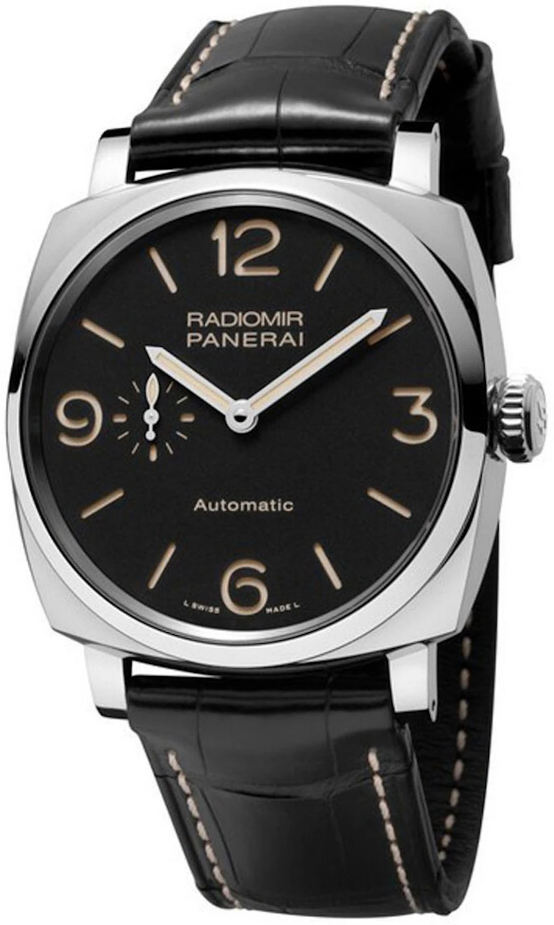 Panerai Radiomir PAM00572 PAM00572