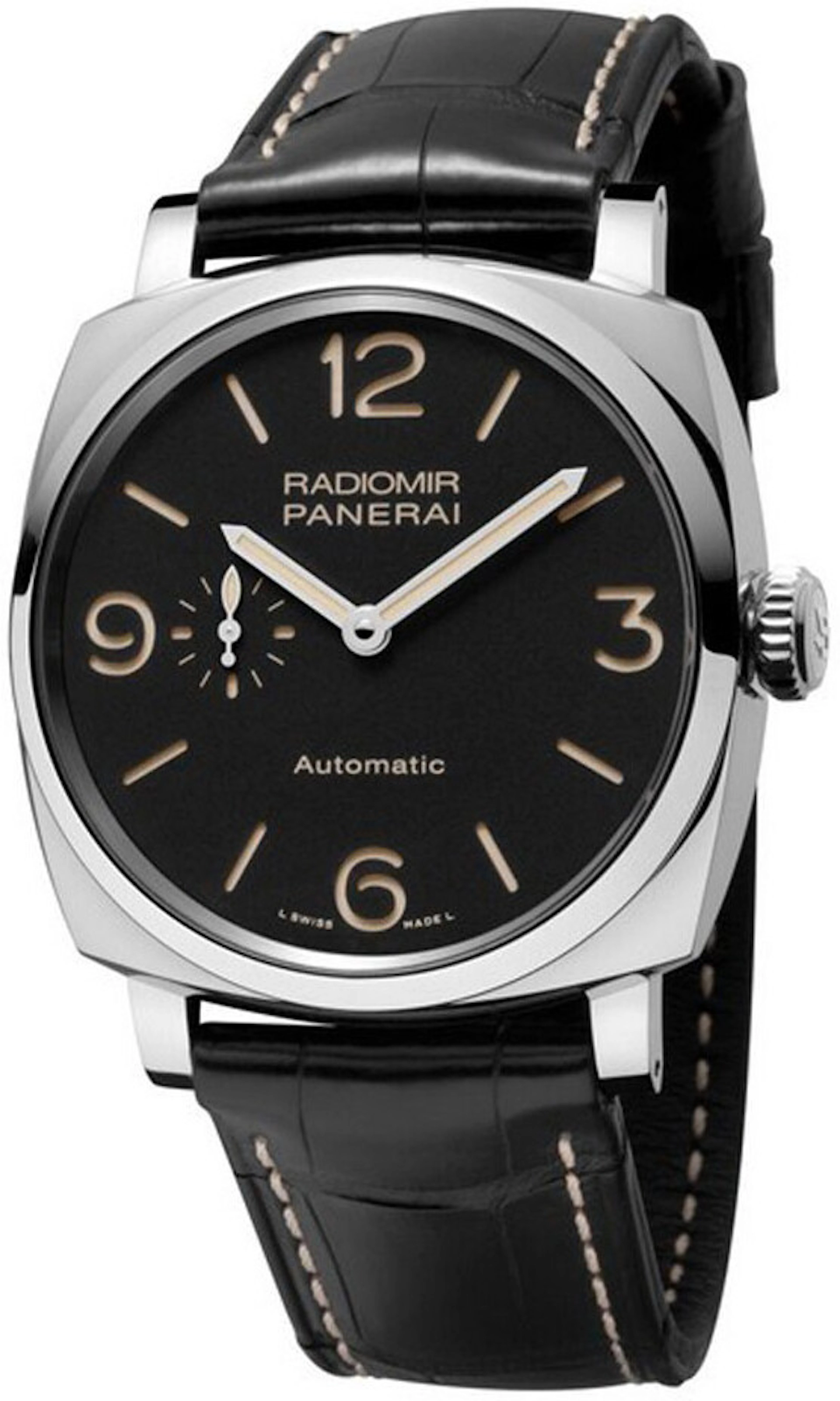 Panerai Radiomir PAM00572 PAM00572