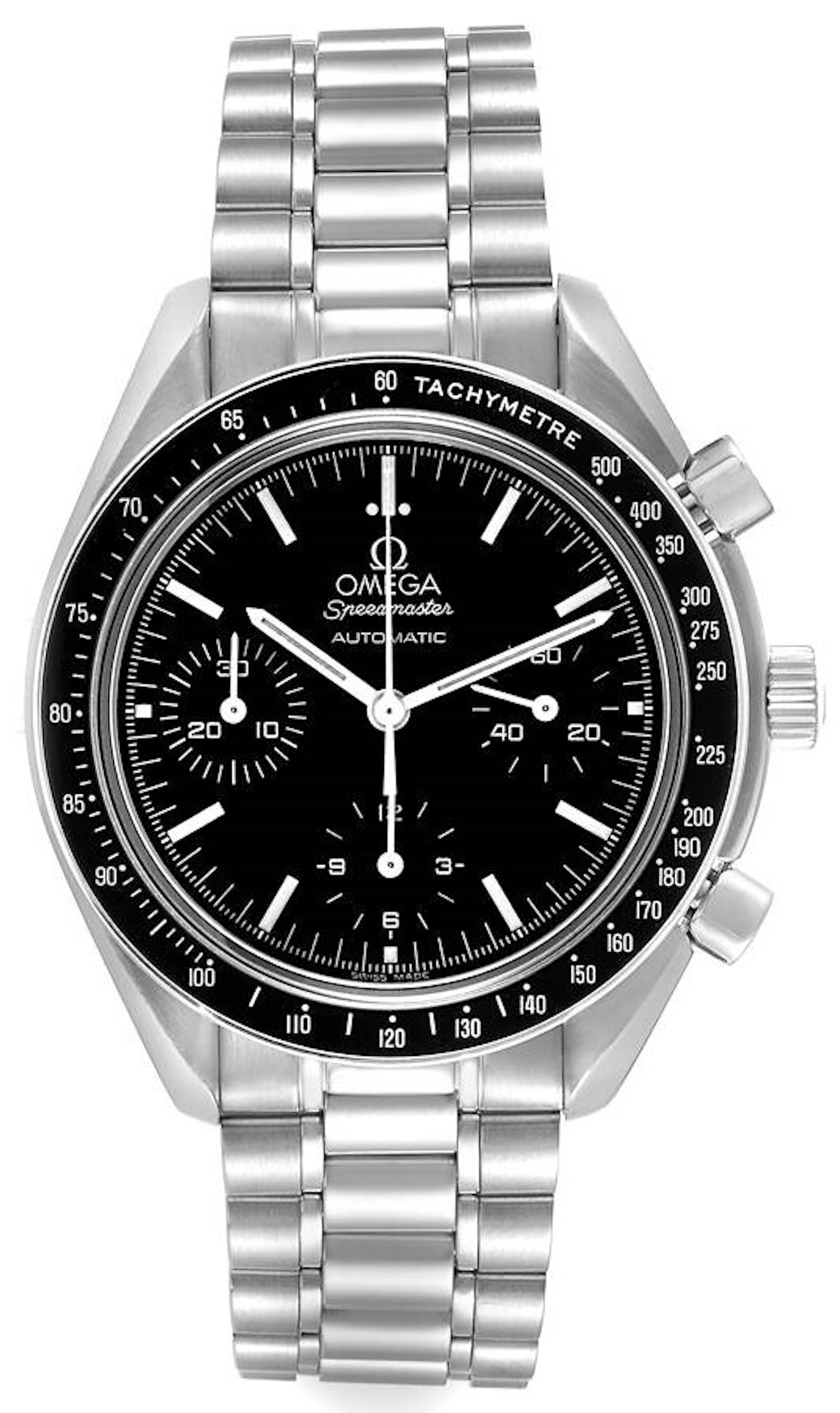 Omega Speedmaster 3539.50.00 3539.50.00