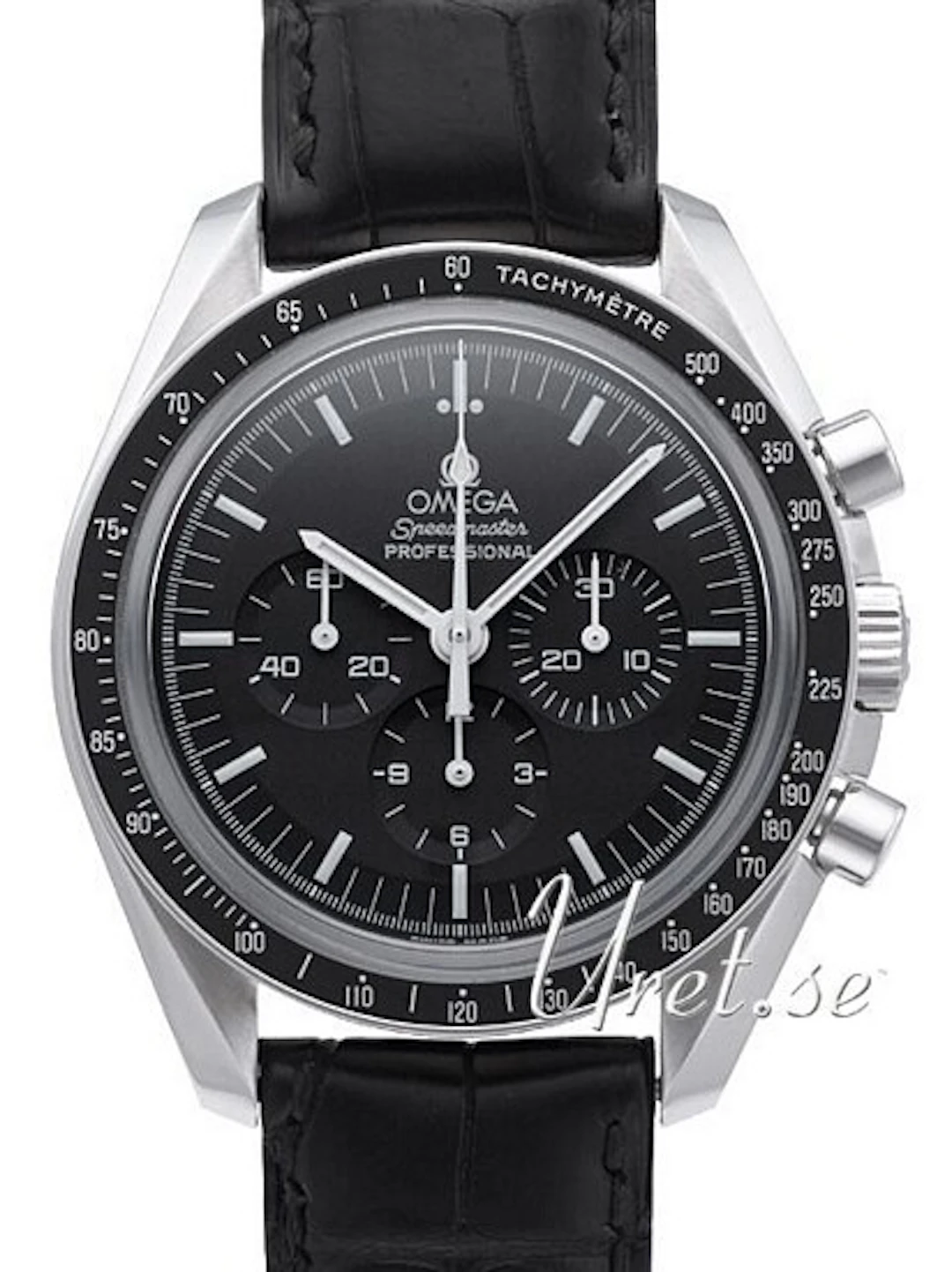 Omega Speedmaster Moonwatch Professional 42mm 311.33.42.30.01.002