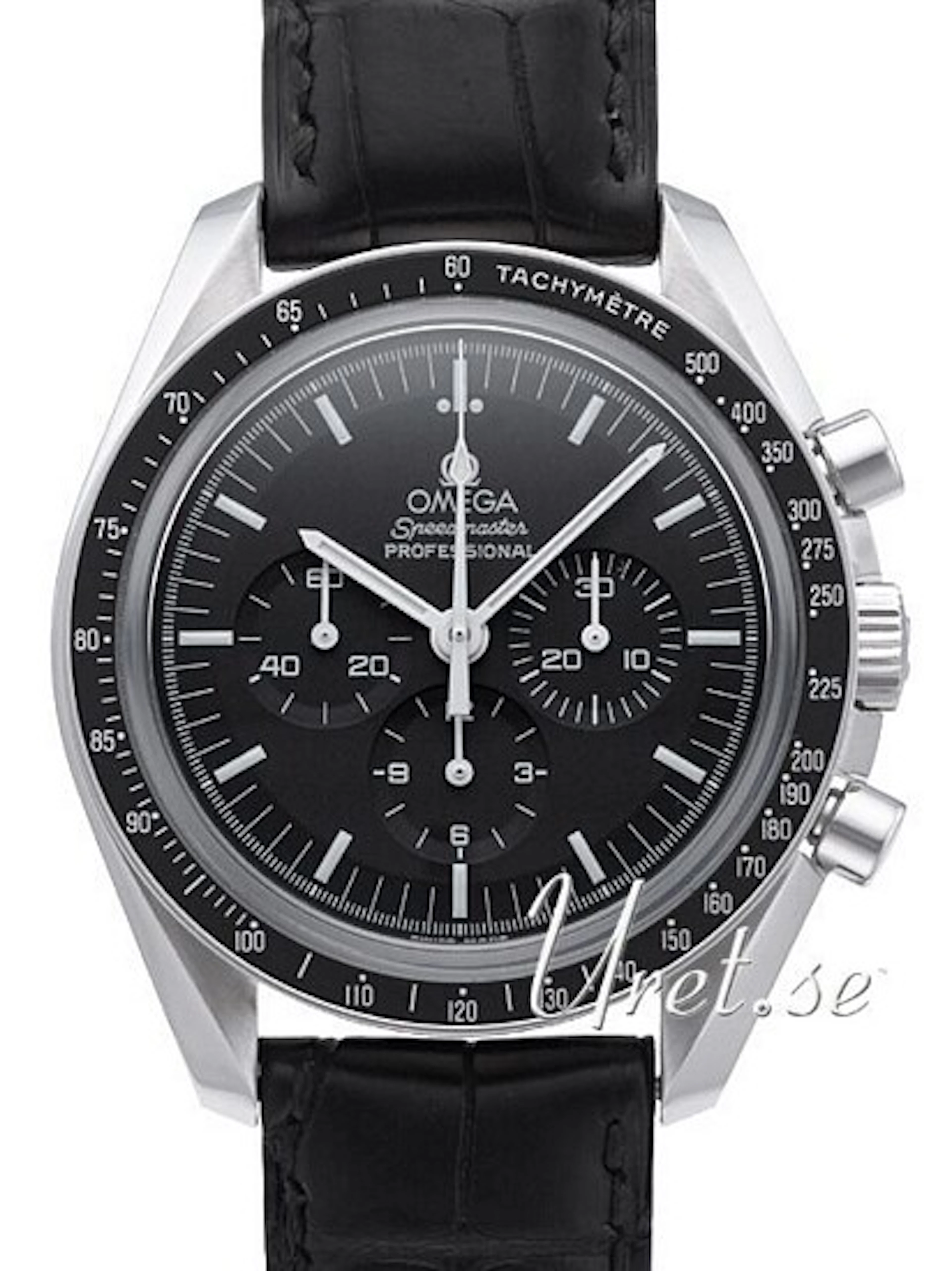 Omega Speedmaster Moonwatch Professional 42mm 311.33.42.30.01.002